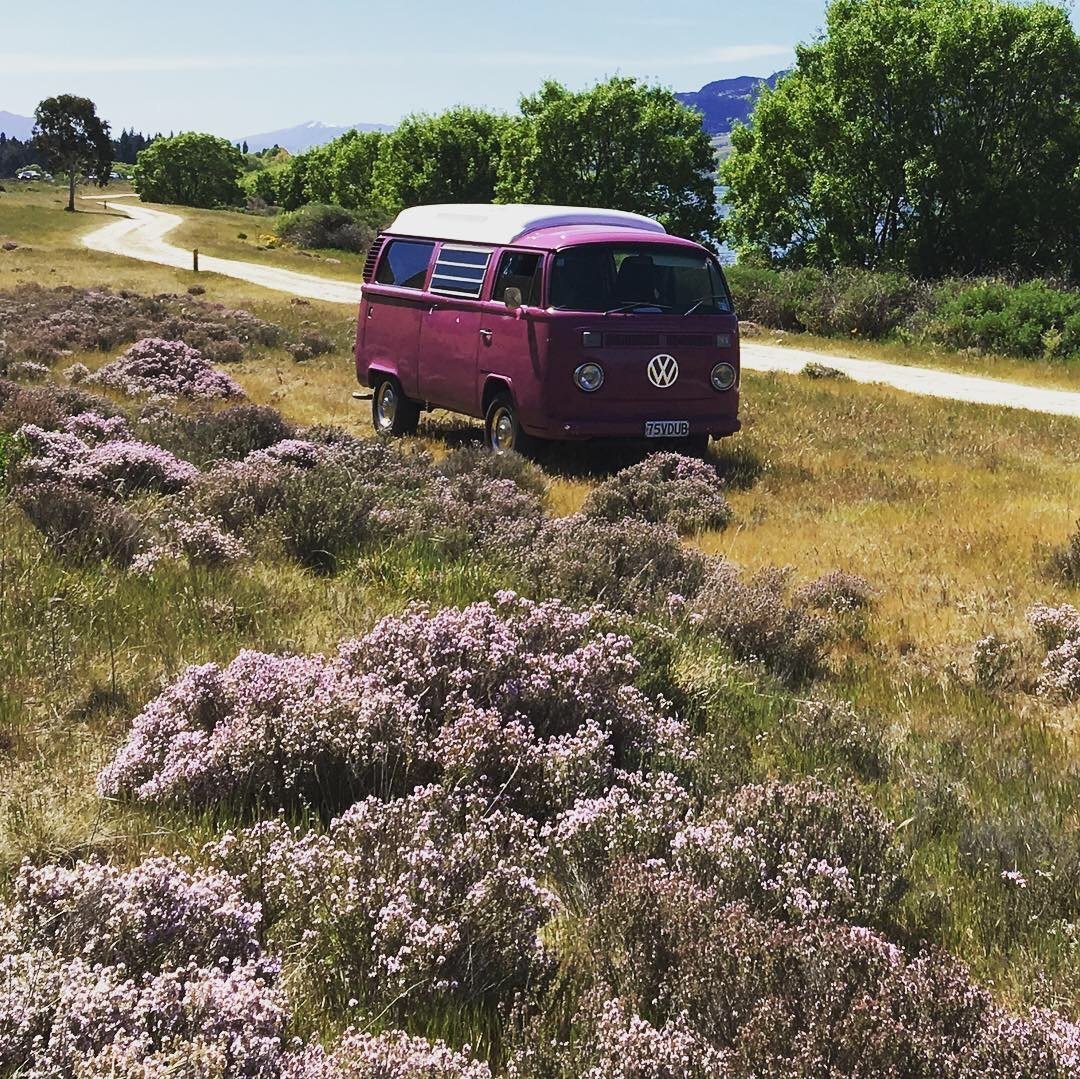 NZ-Kombi-Hire-Pippi-kombi-van-gallery