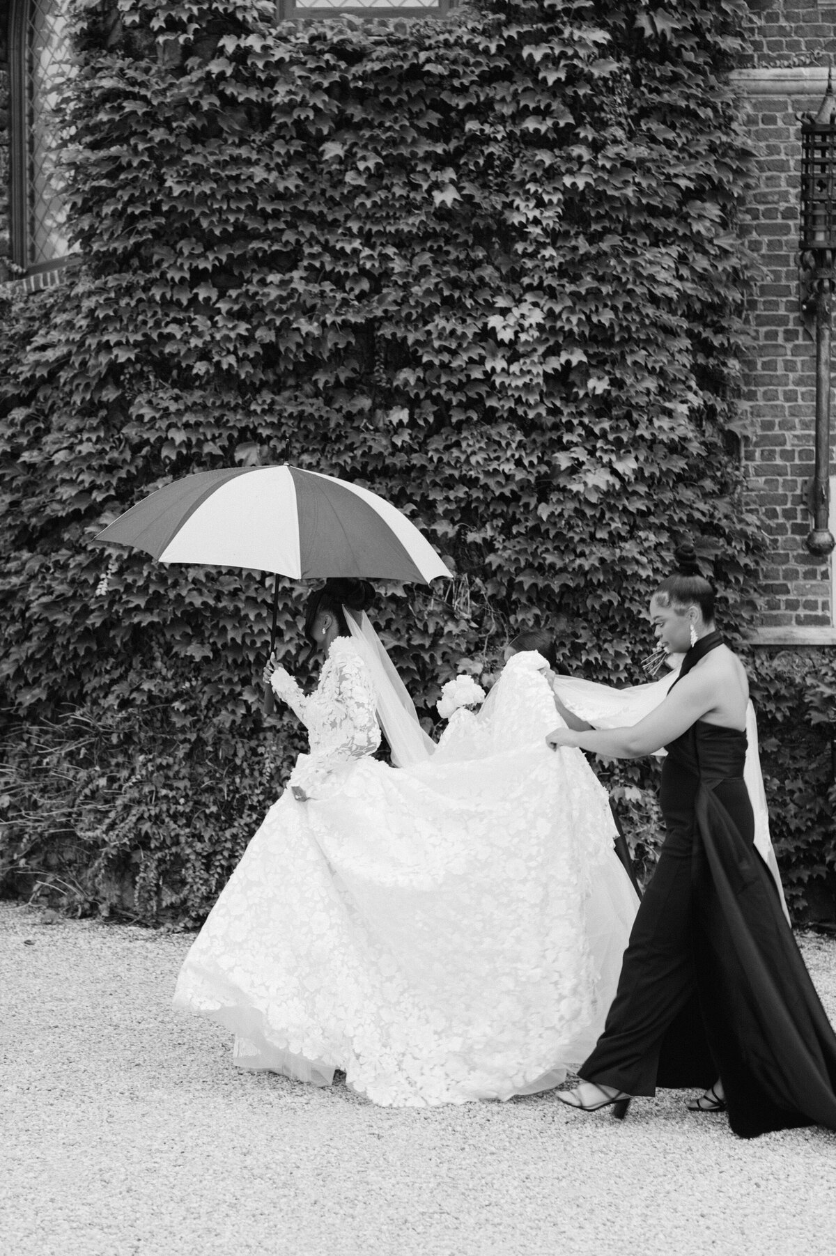 rowden-wedding-102