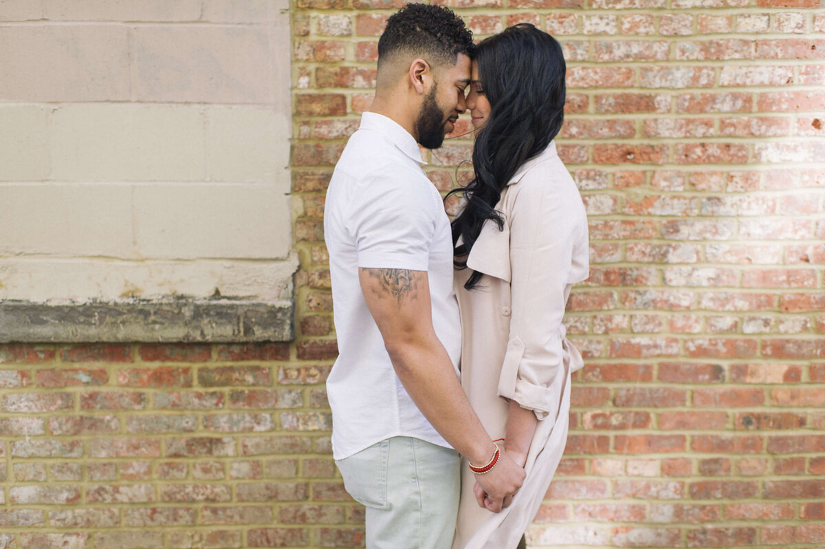 dumbo.brooklyn.engagements.katharris-1