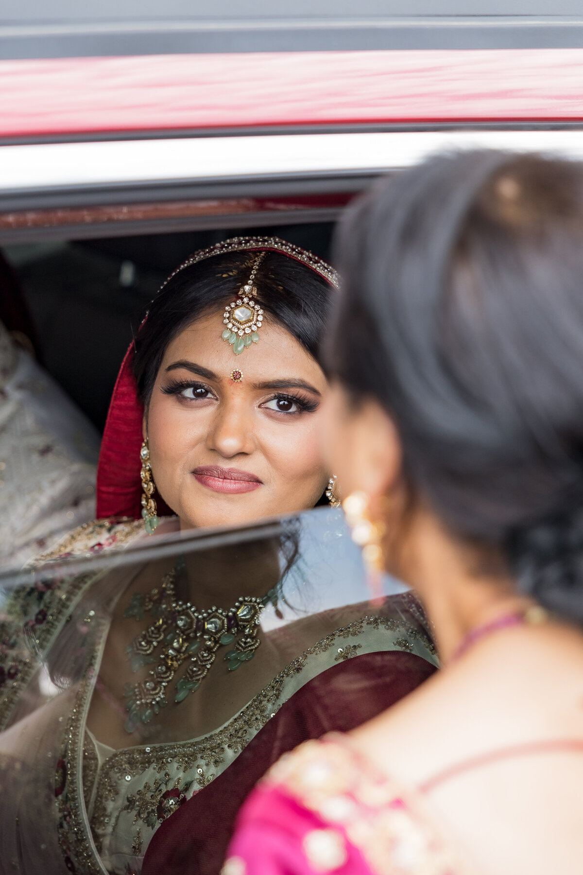 Indian-wedding-015