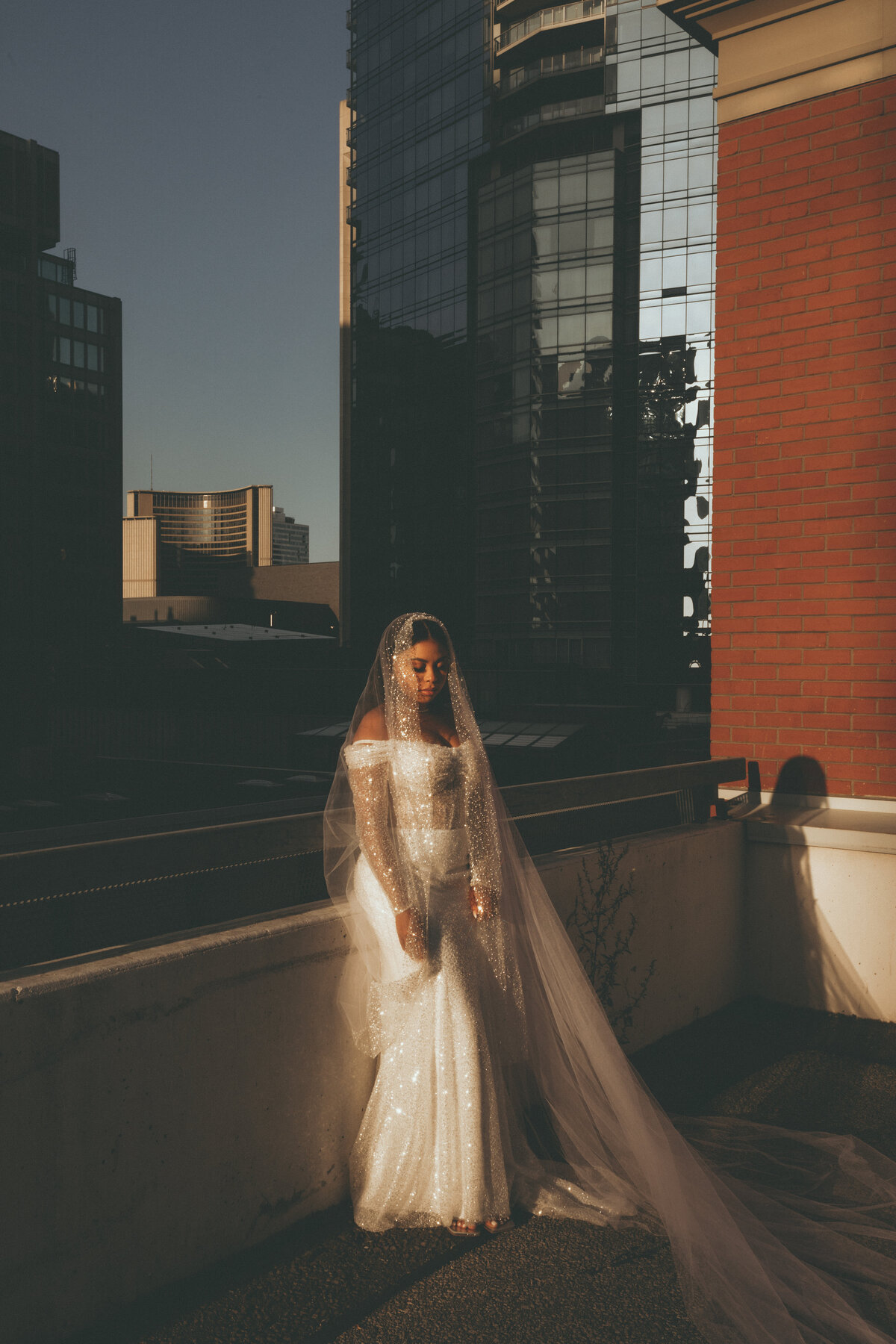 Dress-31