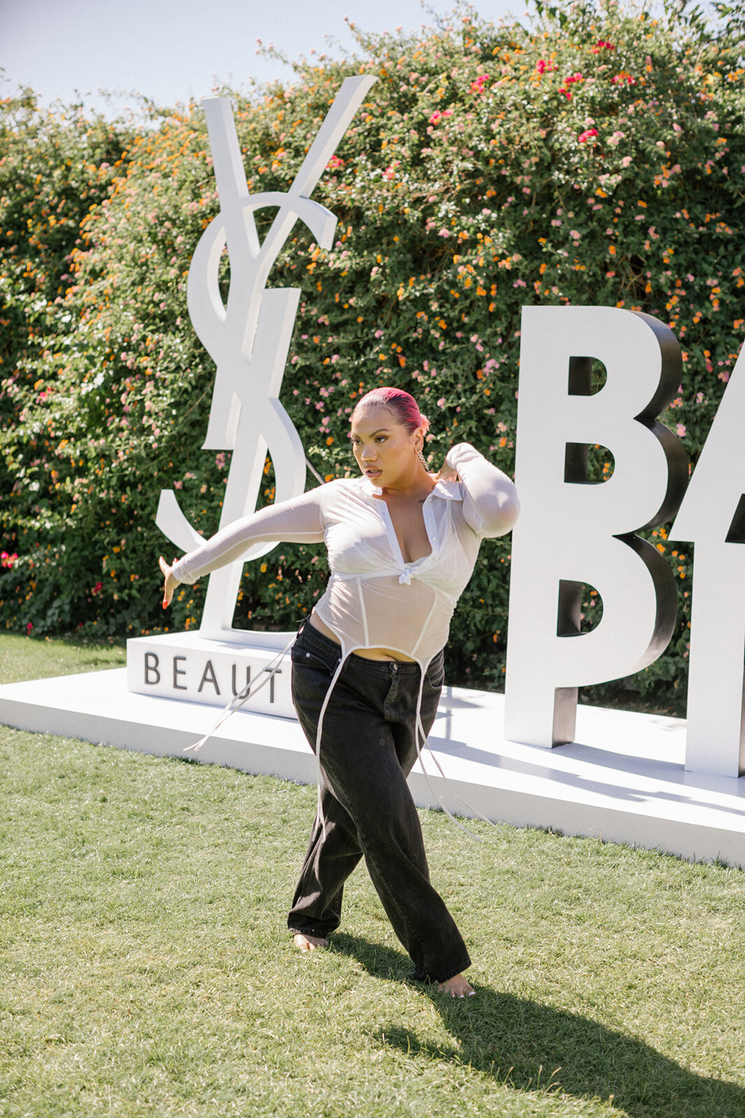 YSL-Event-215