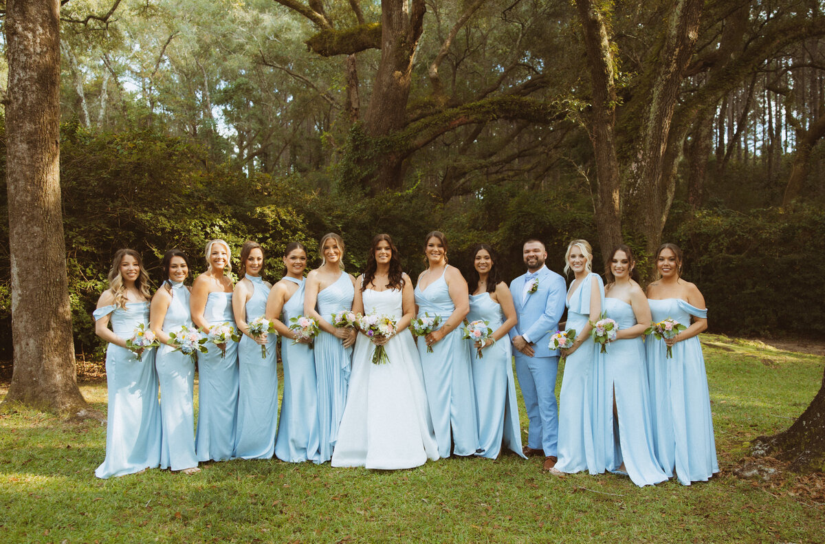 khstudiosphotography-46