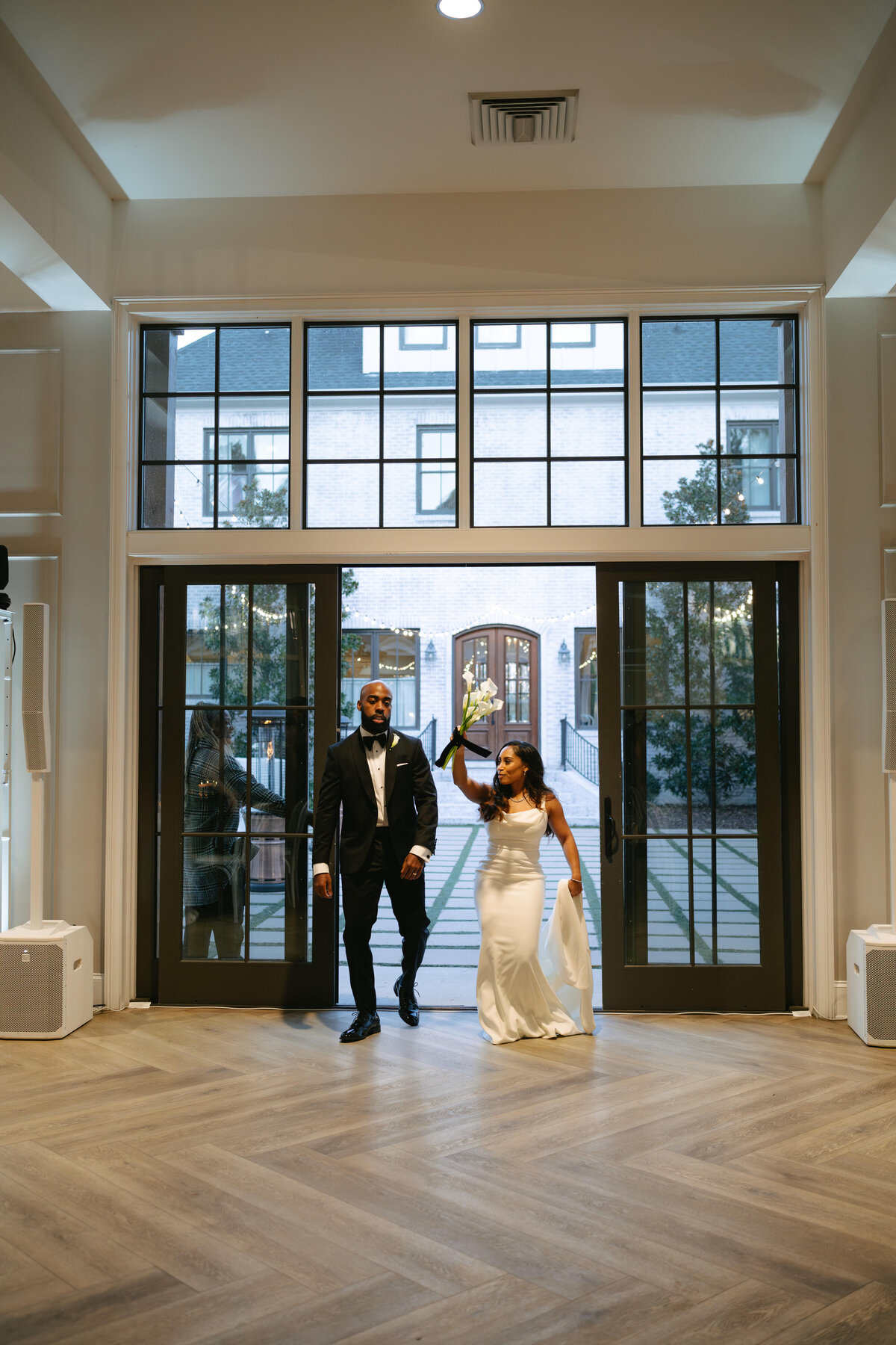 MORELOVEPHOTOGRAPHY_RECEPTION_BRADFORDWEDDING-89