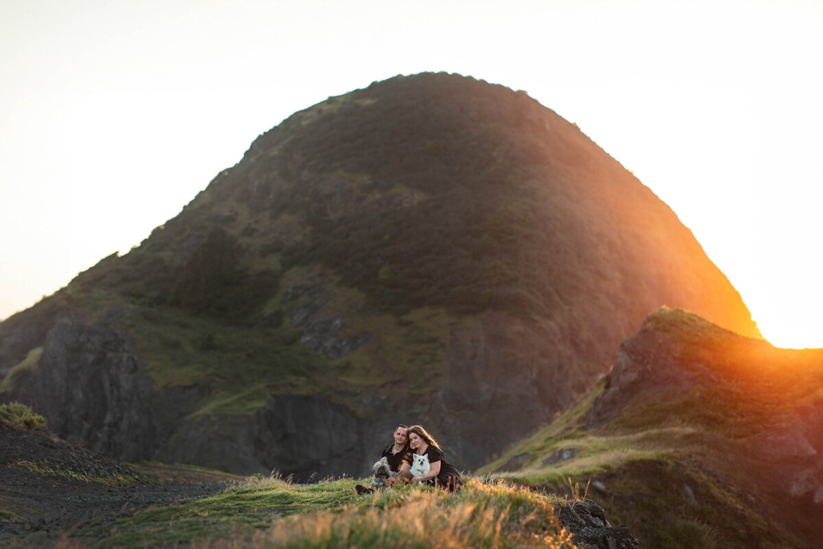 sisters-rock-state-park-engagement-portraits-71