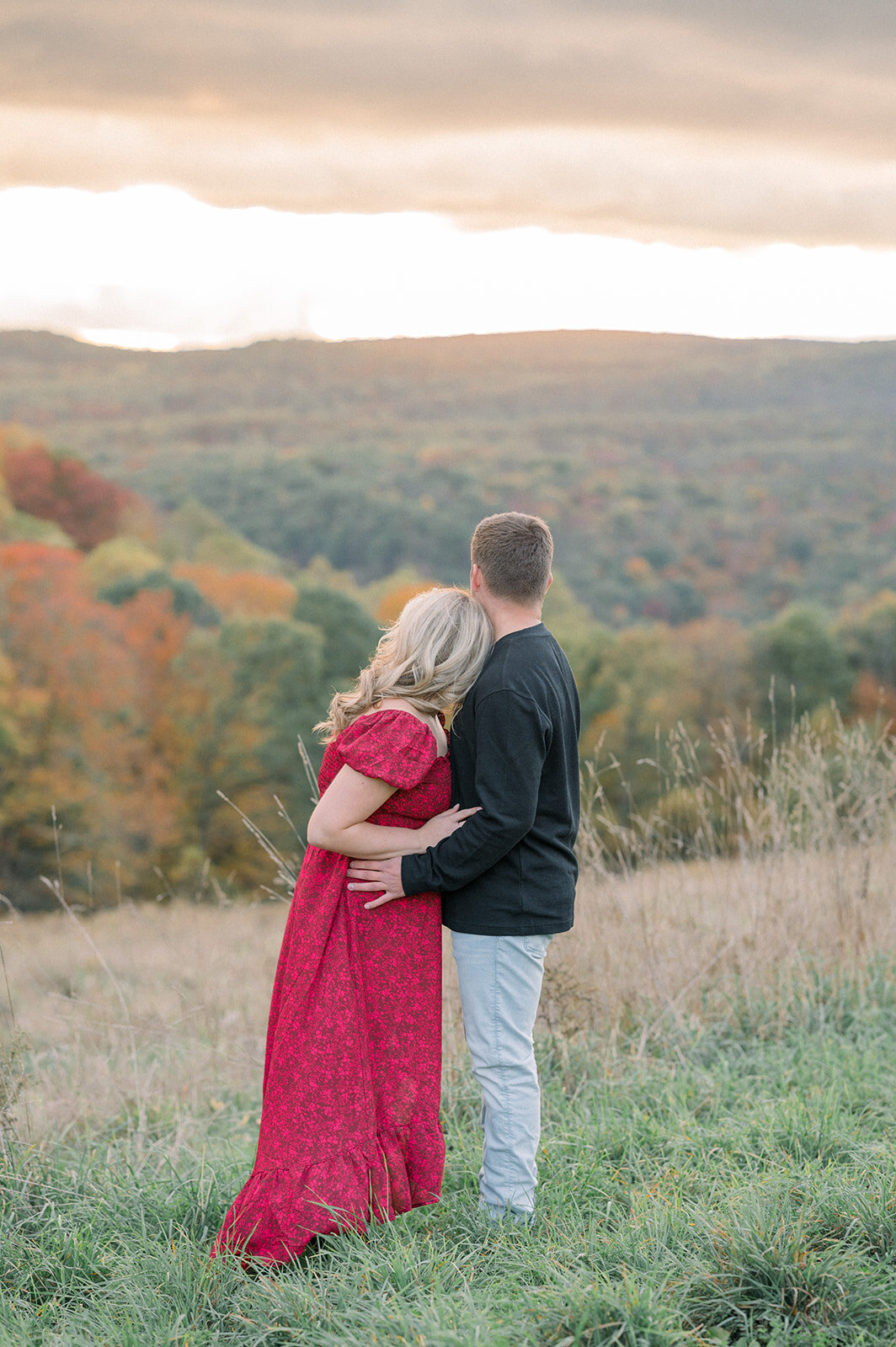 carmen_may_photography_ohiopyle_pa_engagement-83