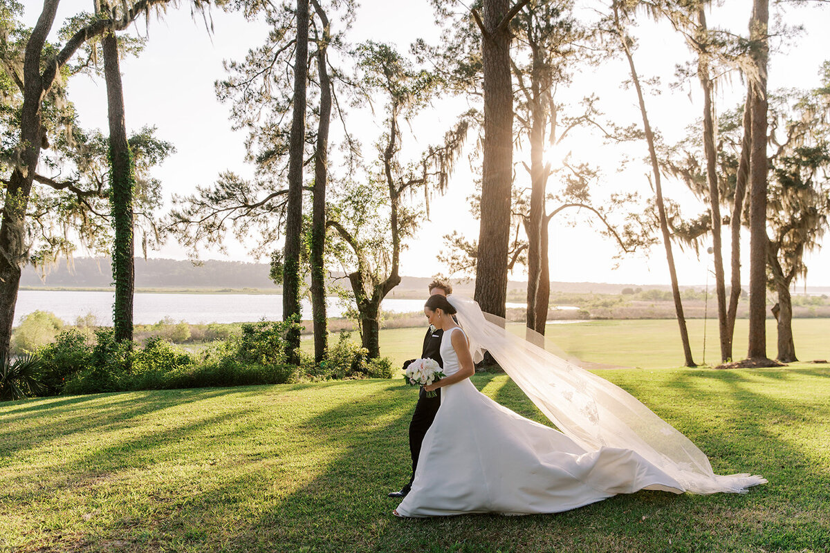 tallahassee fl wedding photographer +2