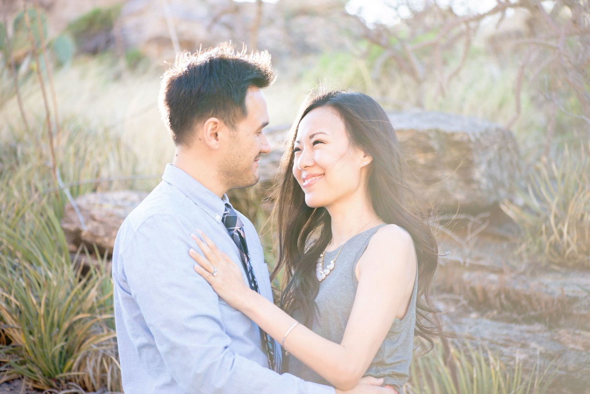 29 On-Location Family