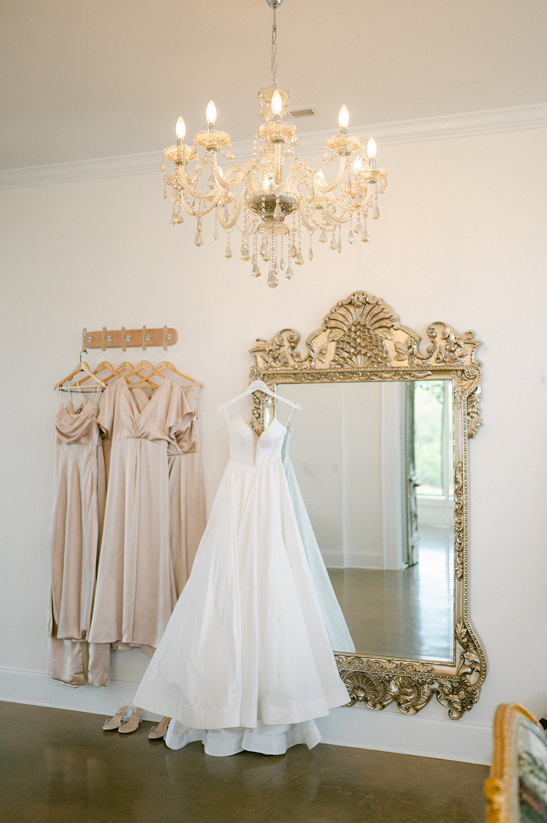 Feagans-Wedding-2023-296