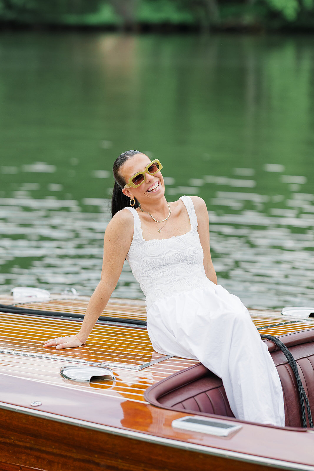 Elizabeth + Chase-8131