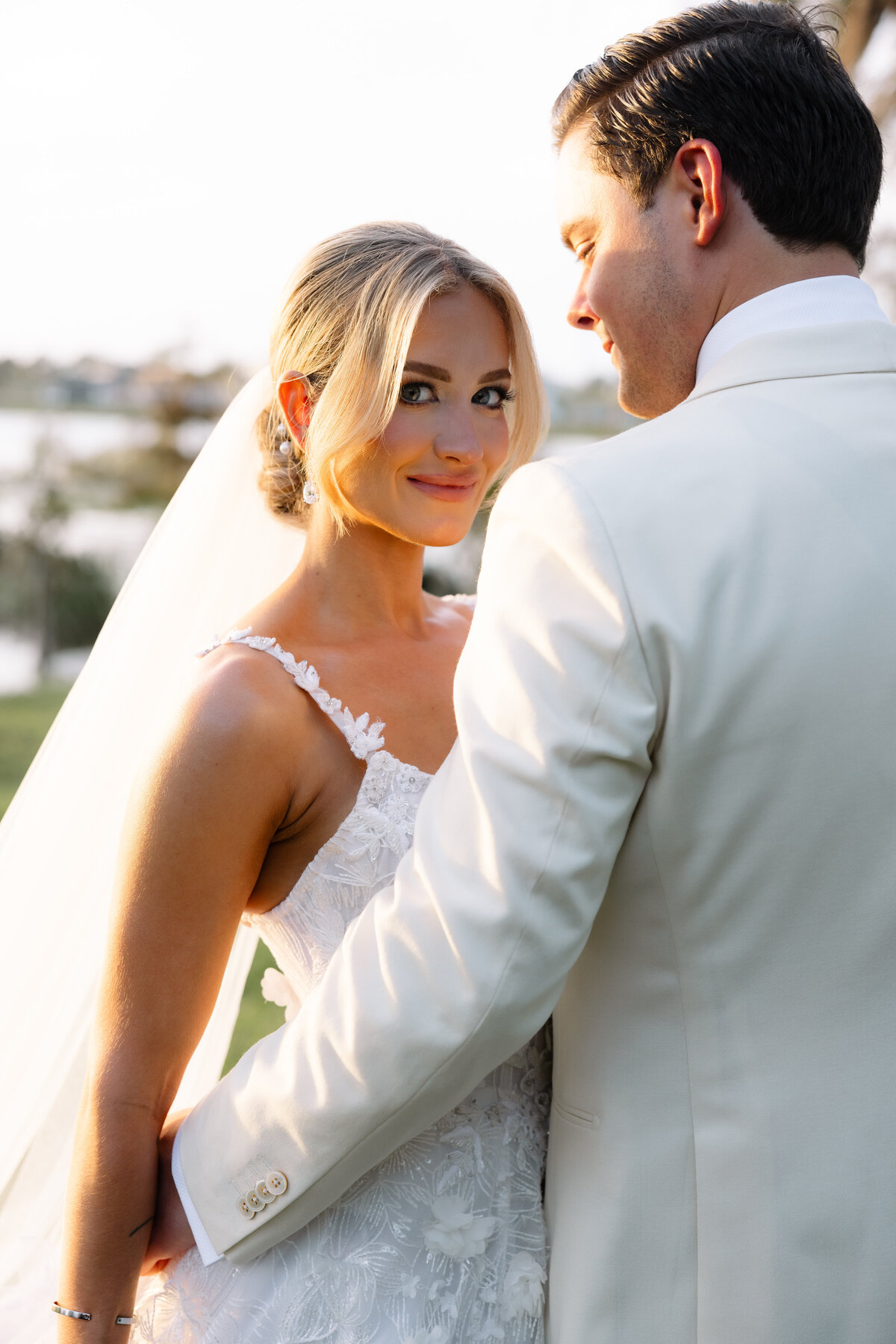 madison + tucker mr and mrs 156