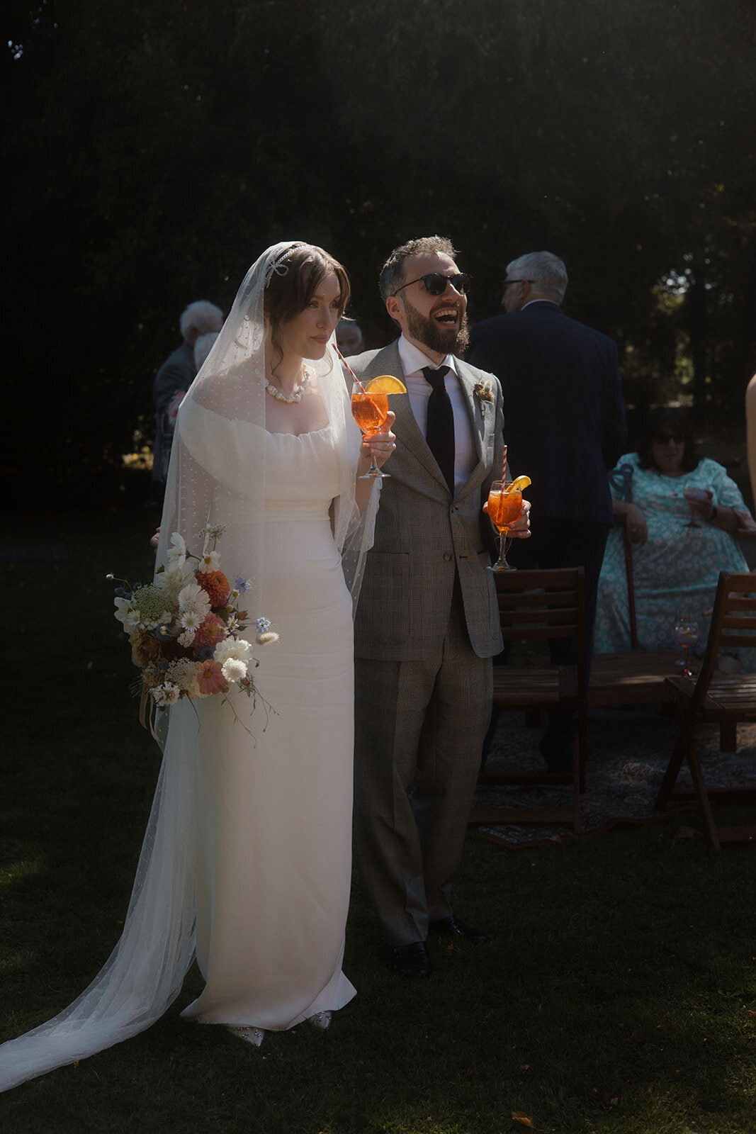luxury-wedding-at-ballyfin-demesne