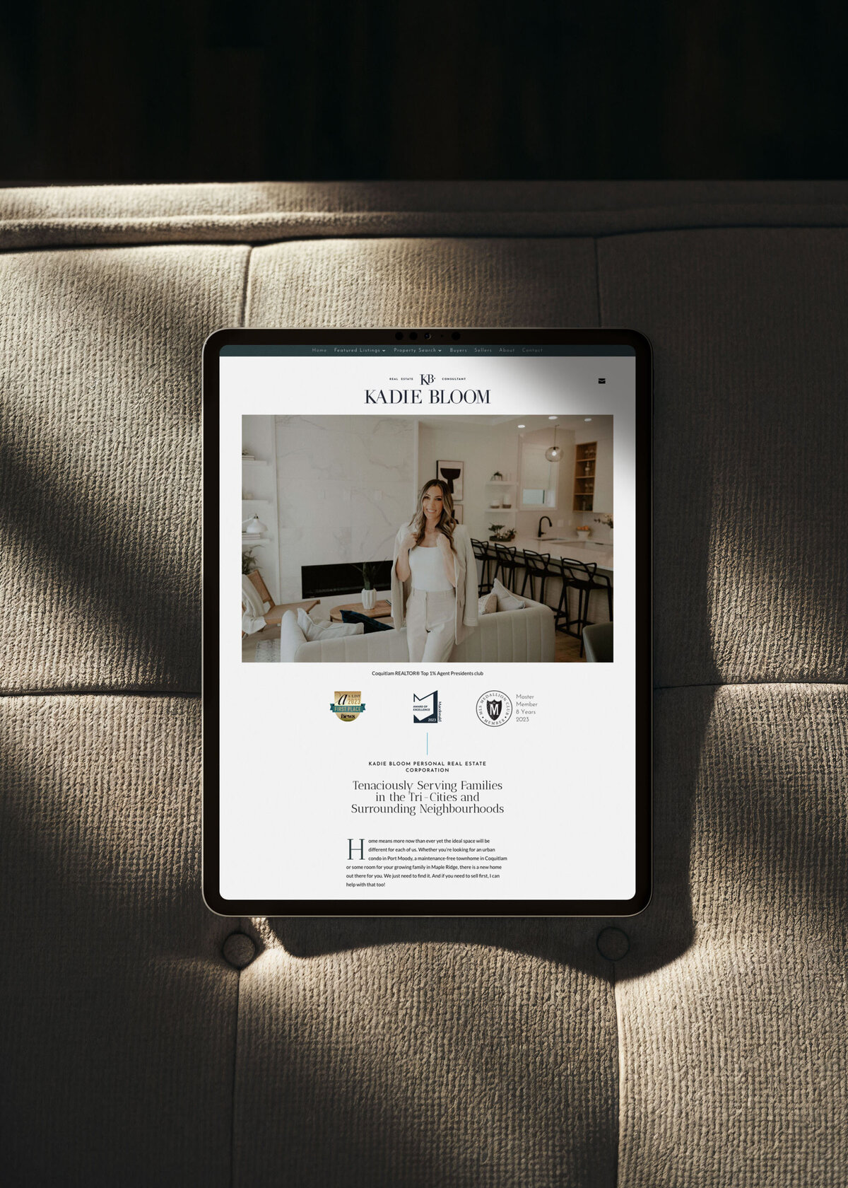 Real-Estate-Website-Home-Page-KB-5x7