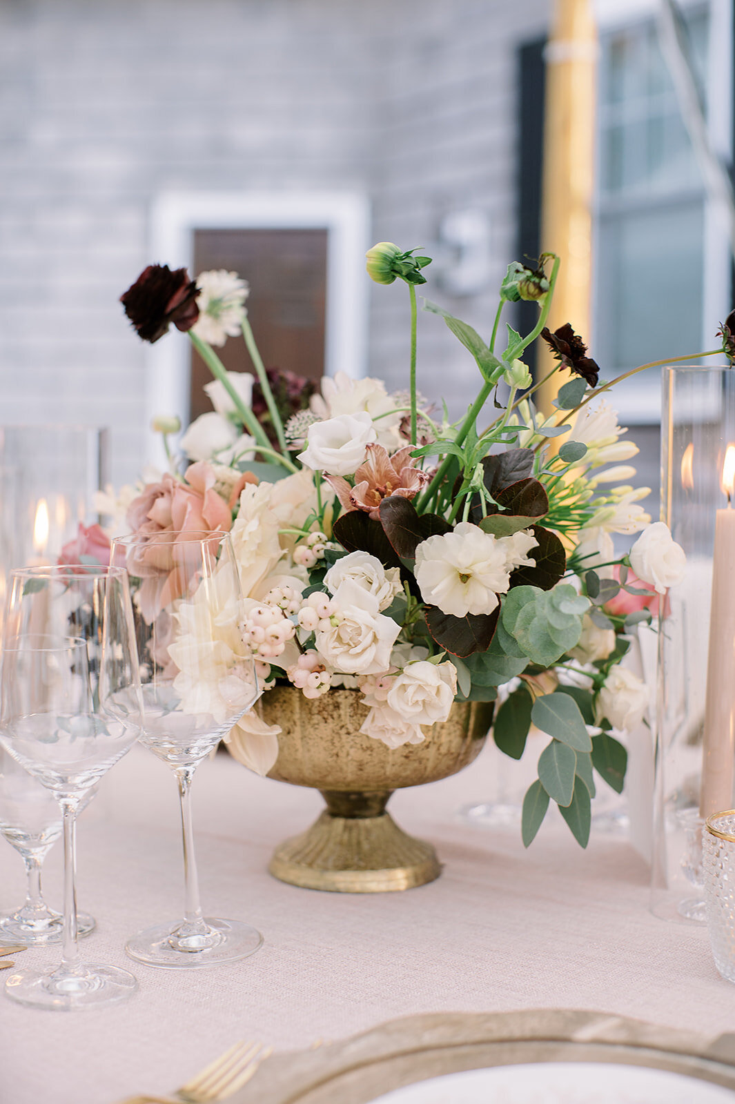 Details_StephanieVegliantePhotography-107