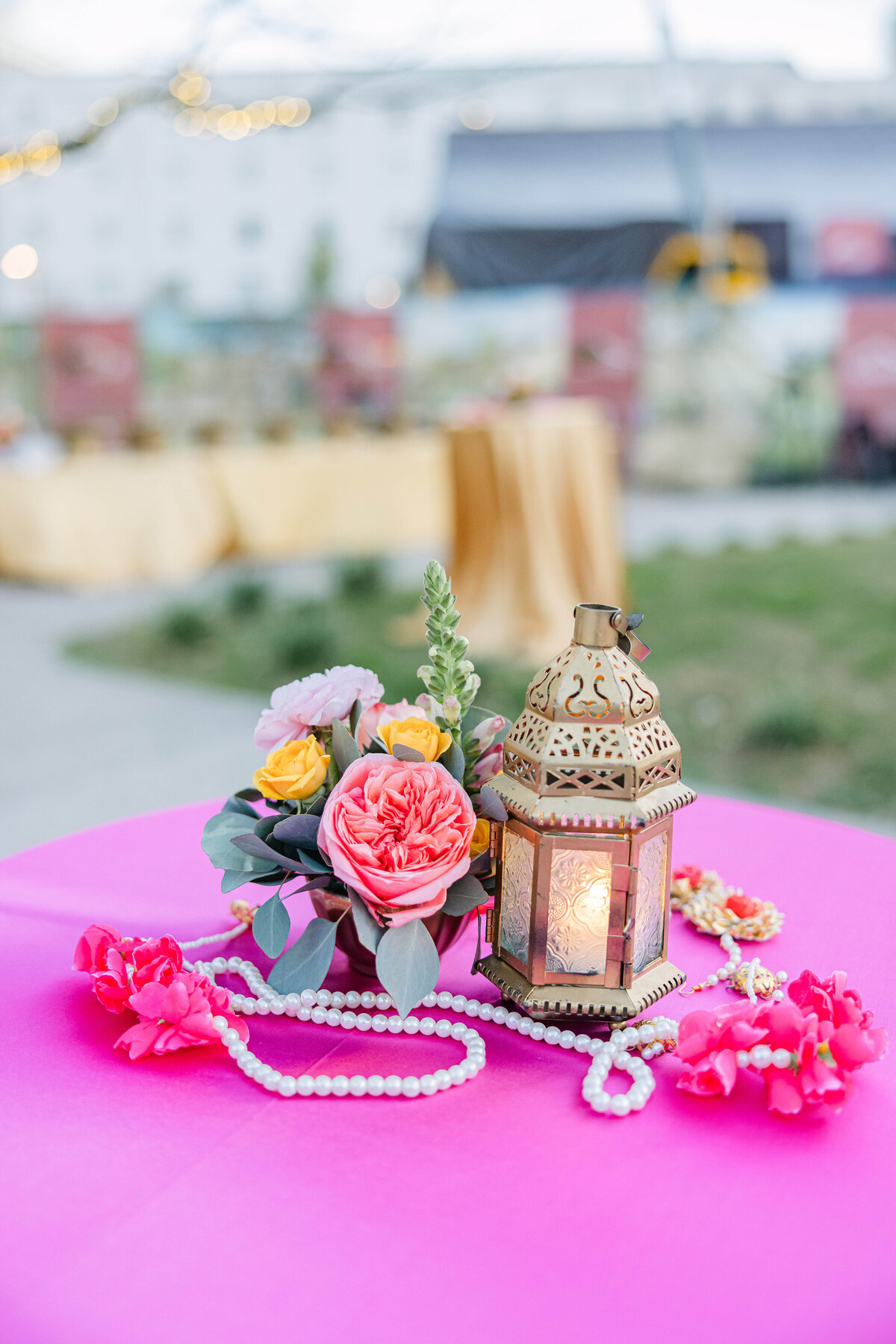 Helen_Saahil_Wedding_1730