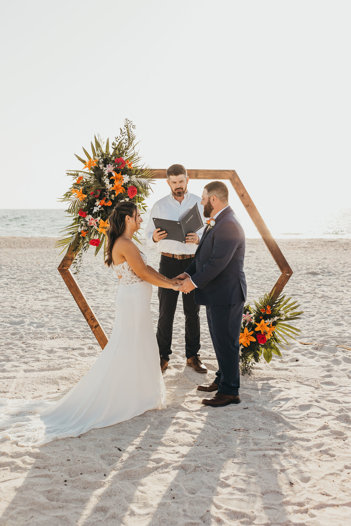 ariel-amir-photo-pass-a-grille-beach-elopement-chantilly-chic-celebrations-1