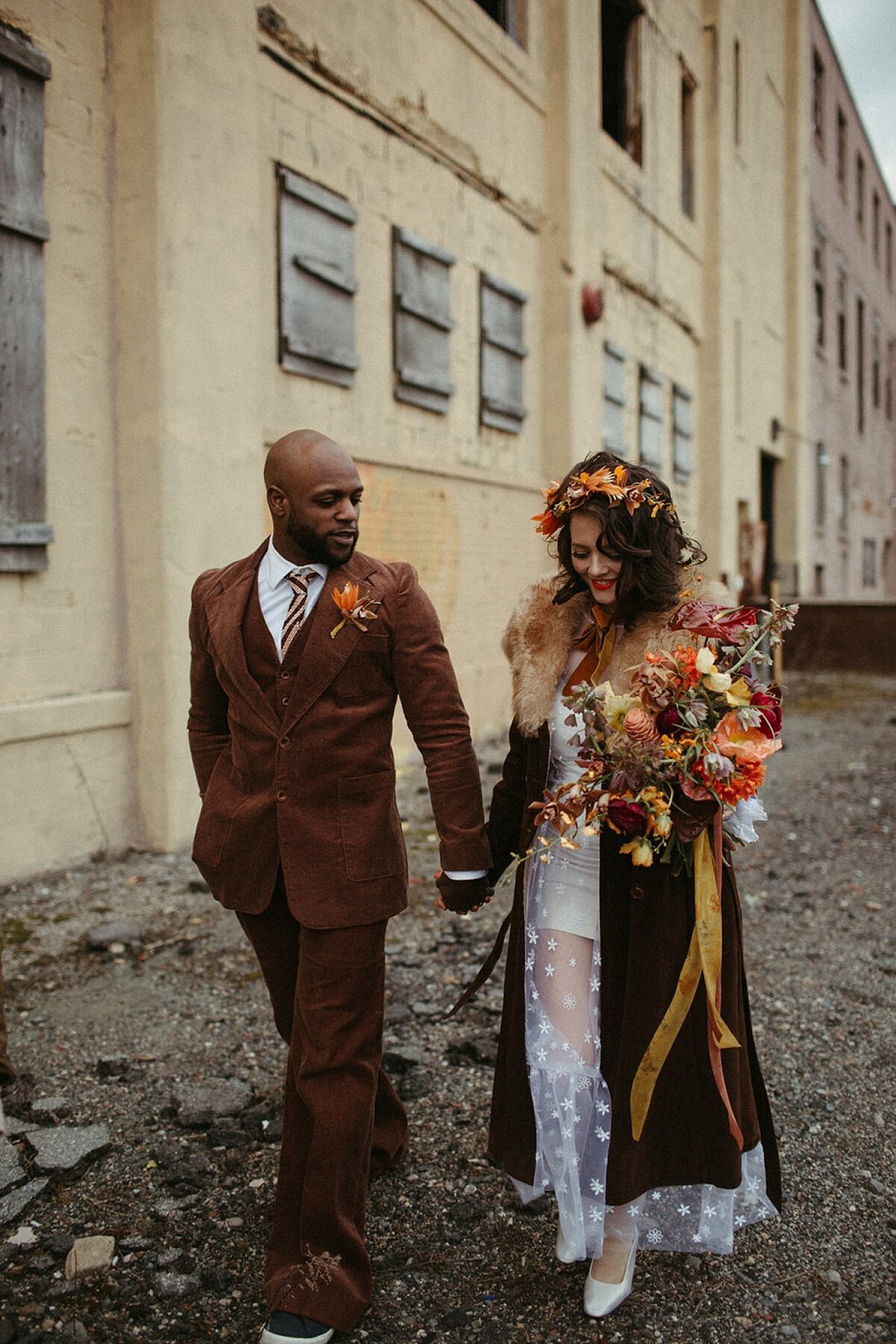 boston-wedding-photographer_0330