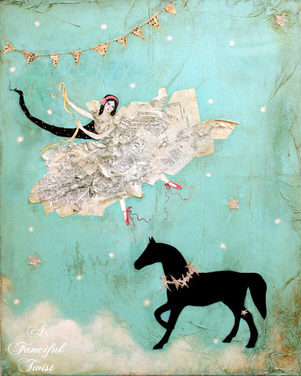 in-the-theater-of-the-sirens-dreams-4a