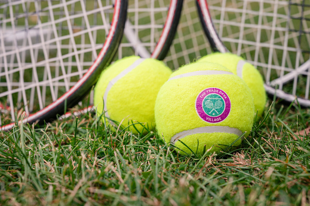 the-tradedesk-company-summer-tennis-gala-london-regents-park-marc-james-photography001_1