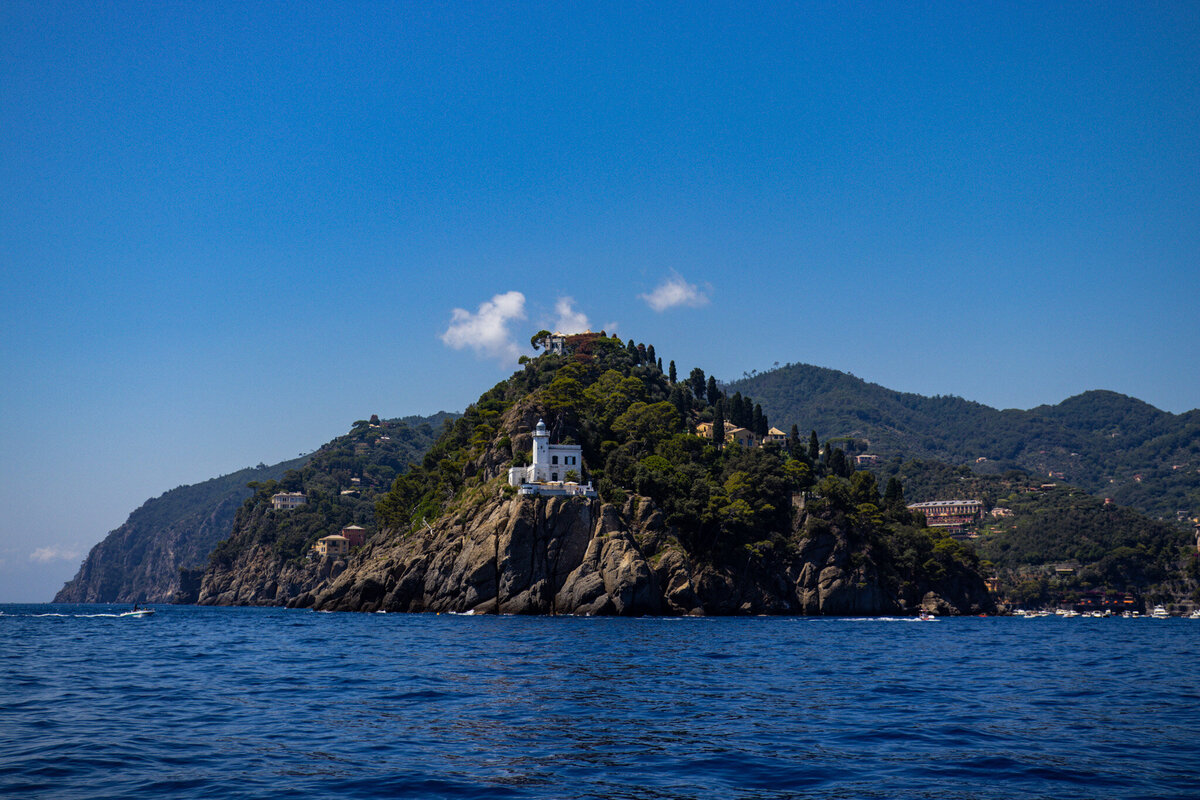 destination wedding planner italy