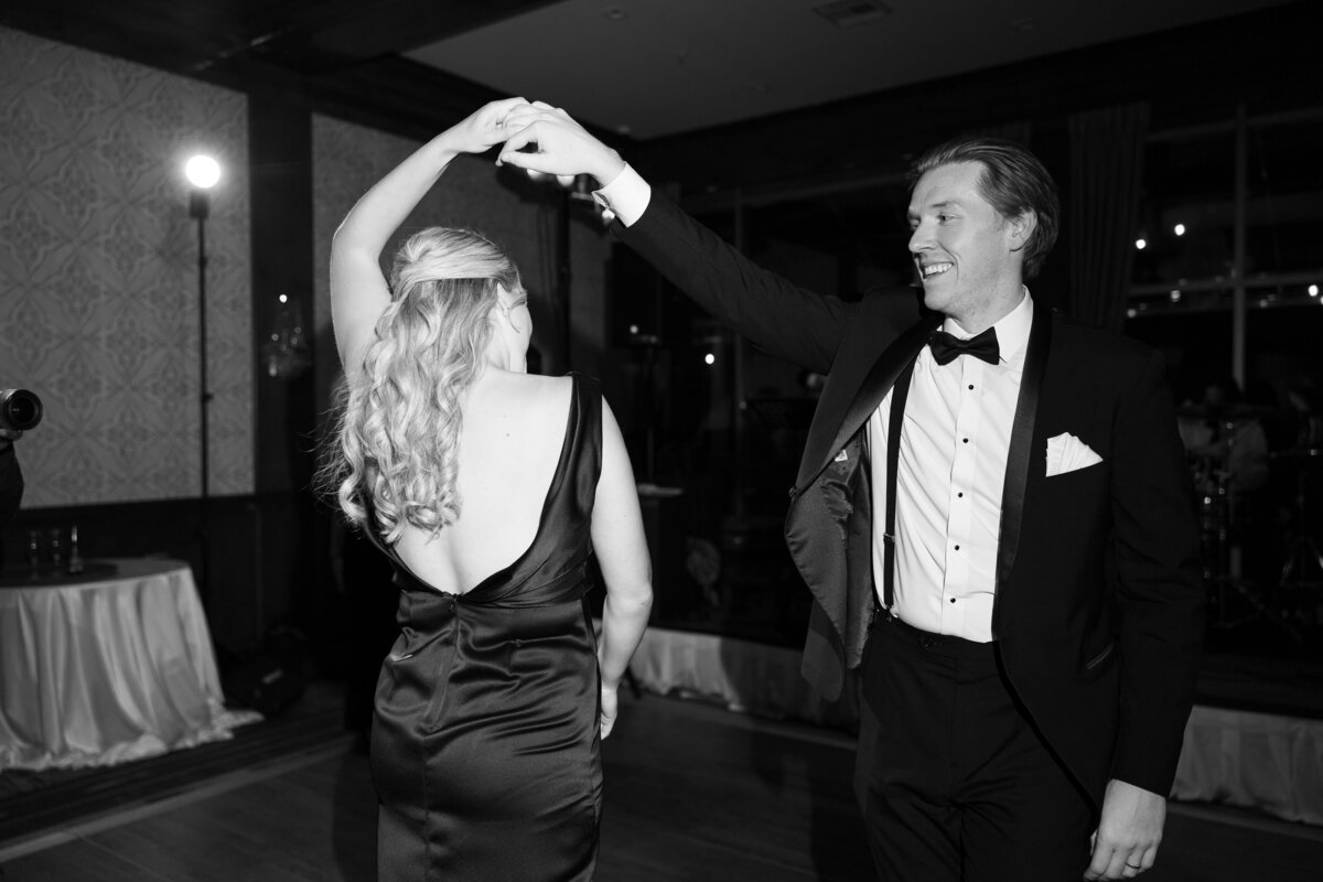 GabbyRossWedding-1409
