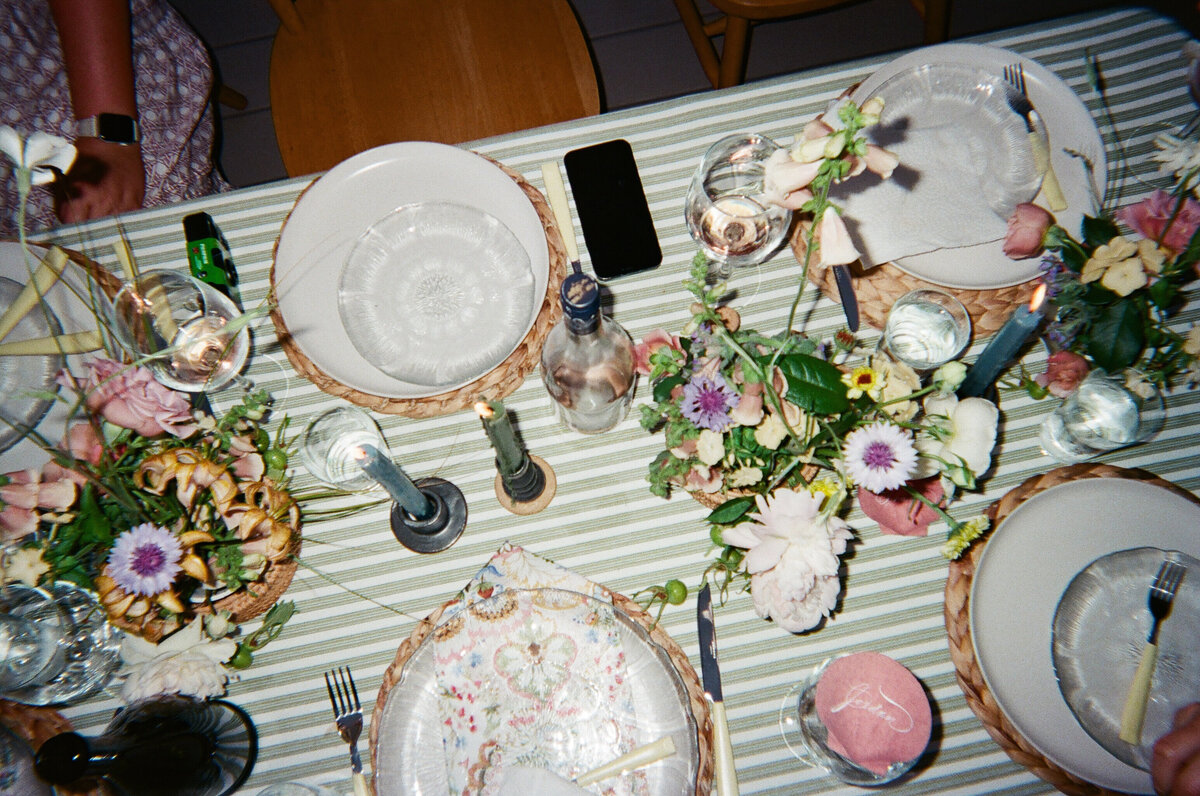 cape-cod-elopement-260