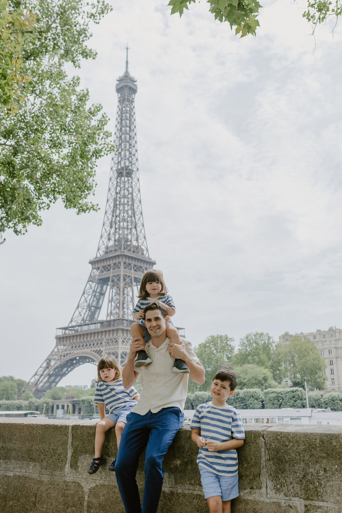 Glaucia-Maturi-MPP-7119