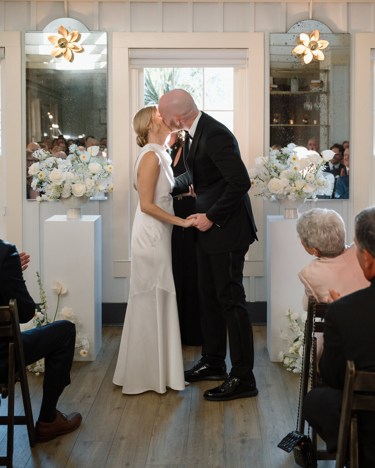 Will Buck Photography Charleston Wedding Photographer-9741