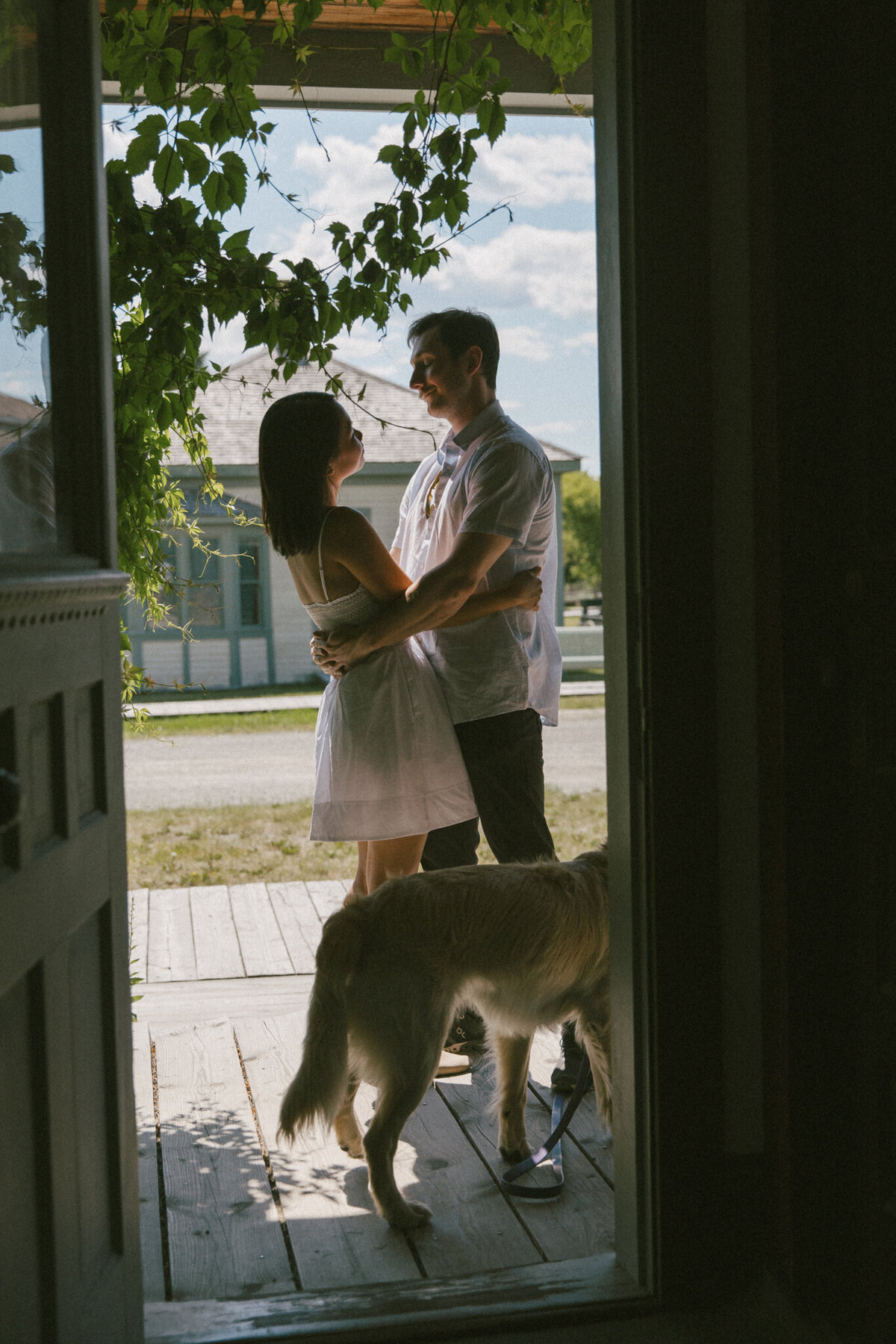 Cranbrook-Photographer-Sam-Hornquist-42