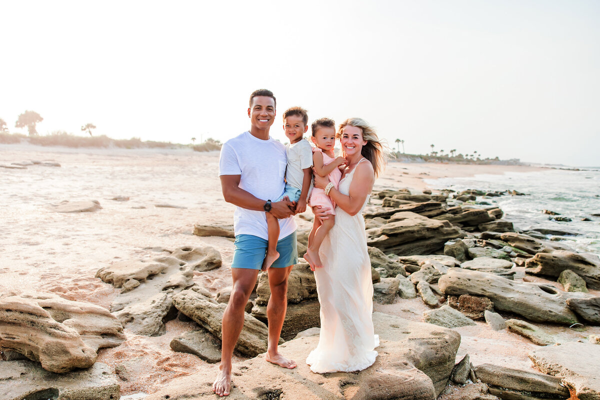 MurrayFamily2023-8