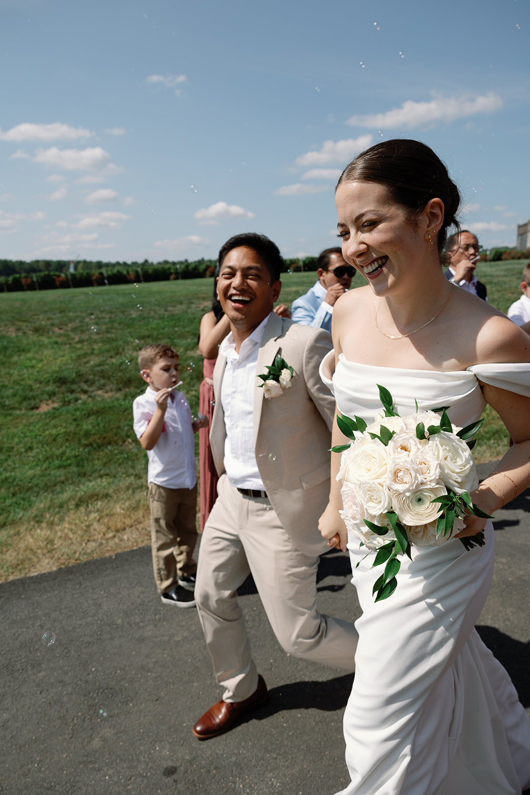 marcus-abigail-stone-tower-wedding-alex-mccormick-photography-760_websize