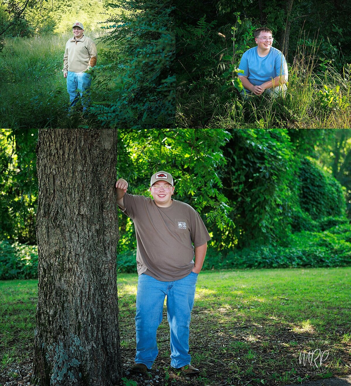 Melanie Runsick Photography Jonesboro AR Valley View High School Senior Photographer
