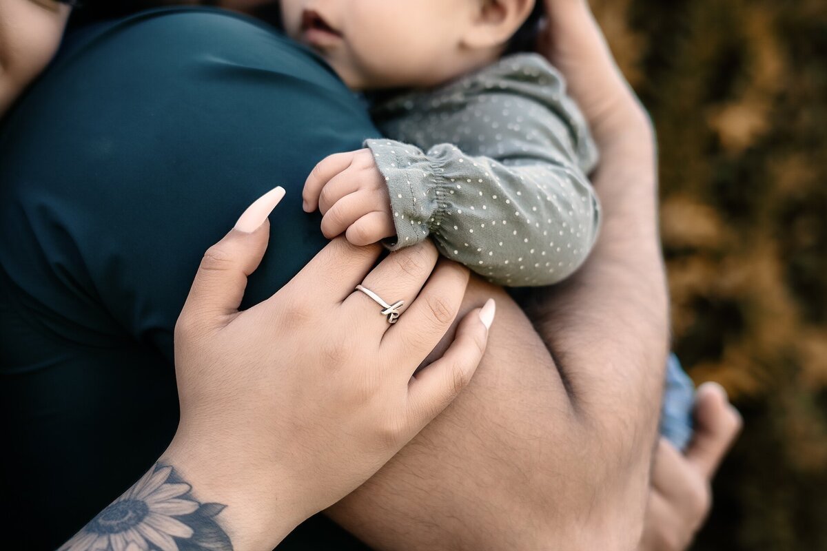 Aubrey-Texas-Family-Photographer-A-Marie-Cohns-Photography4
