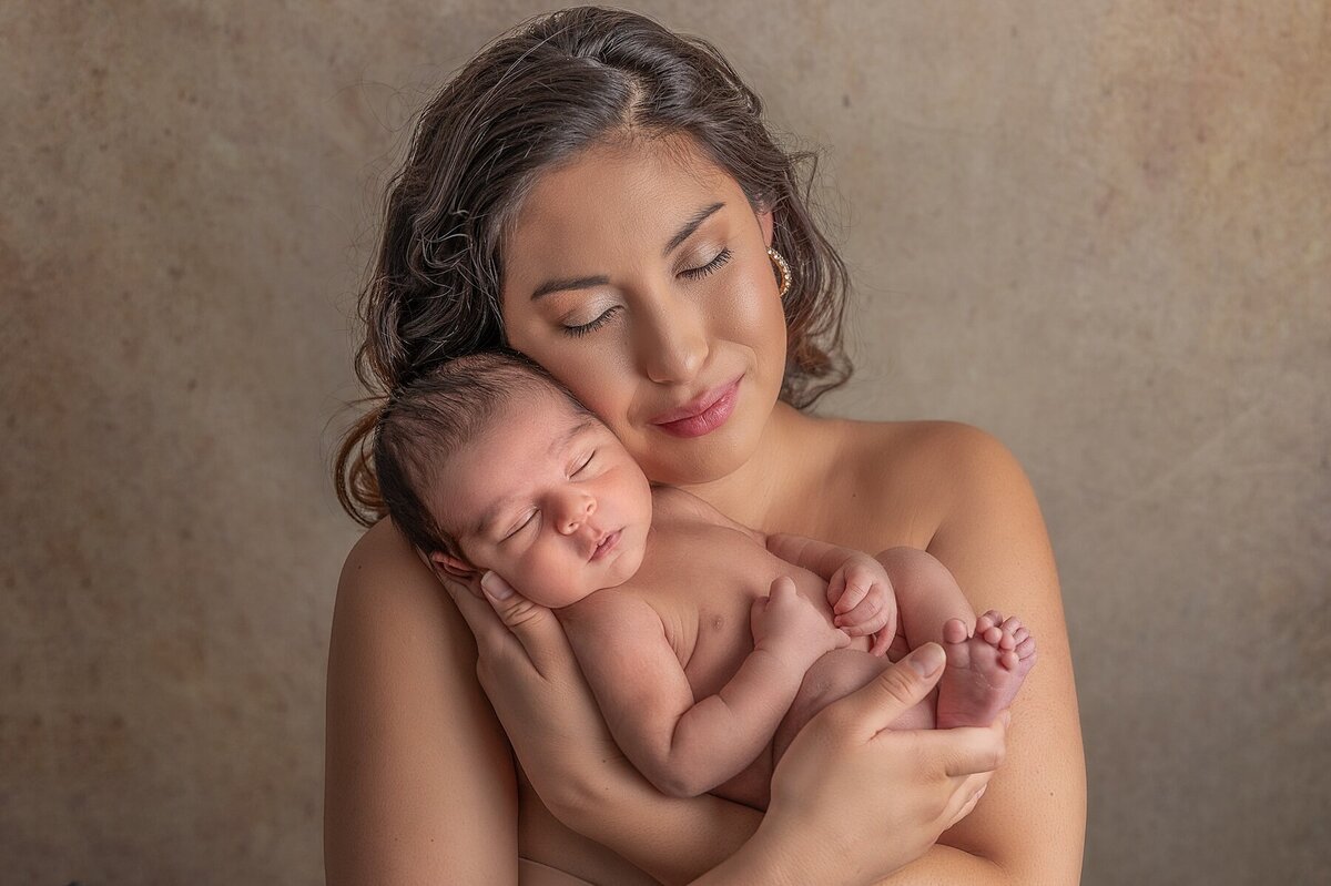 Willow Kin | Photography that nurtures, comforts, and celebrates the journey of motherhood6