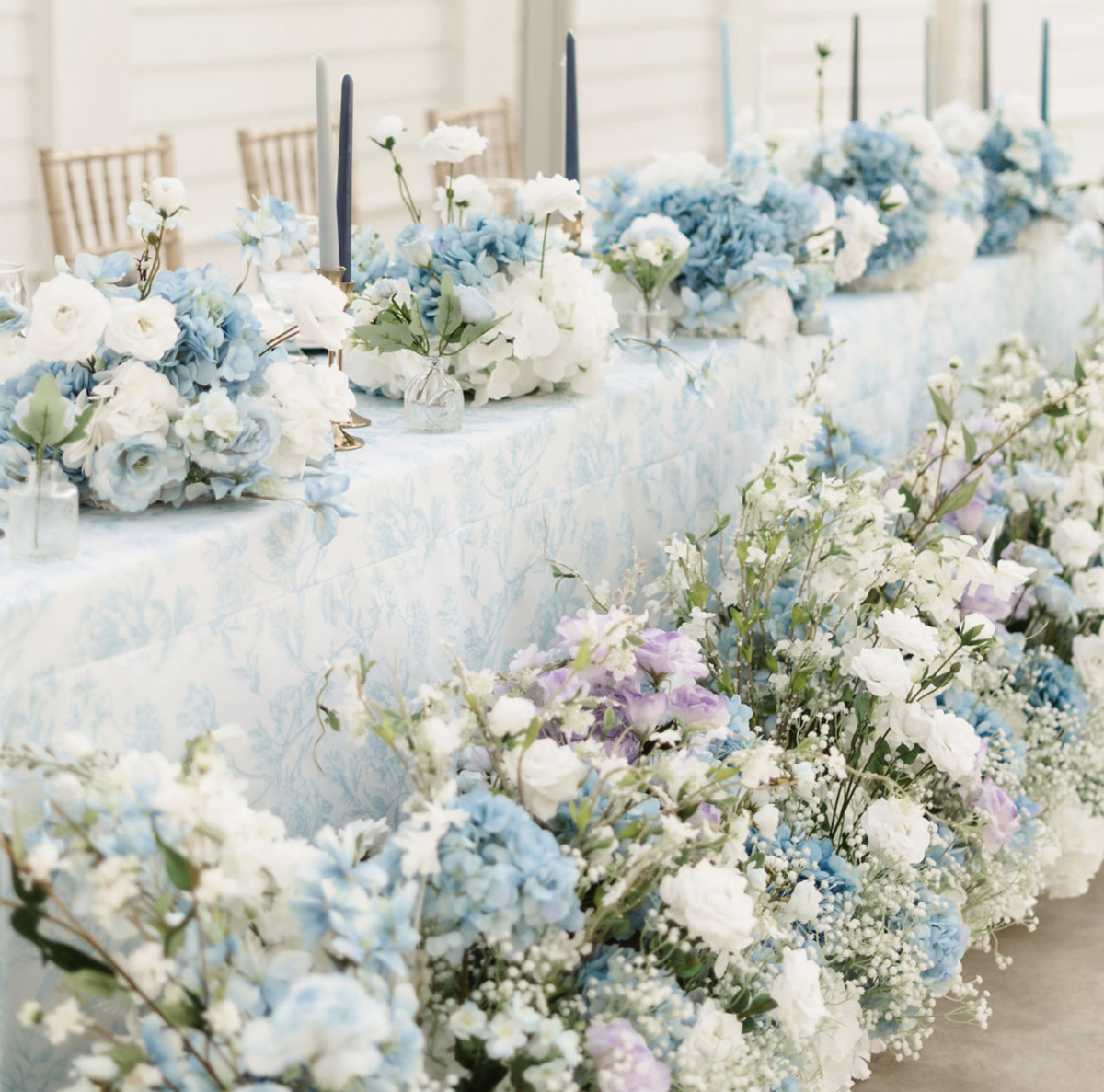 Screen Shot 2025-11-17 at 10.45.00 AM