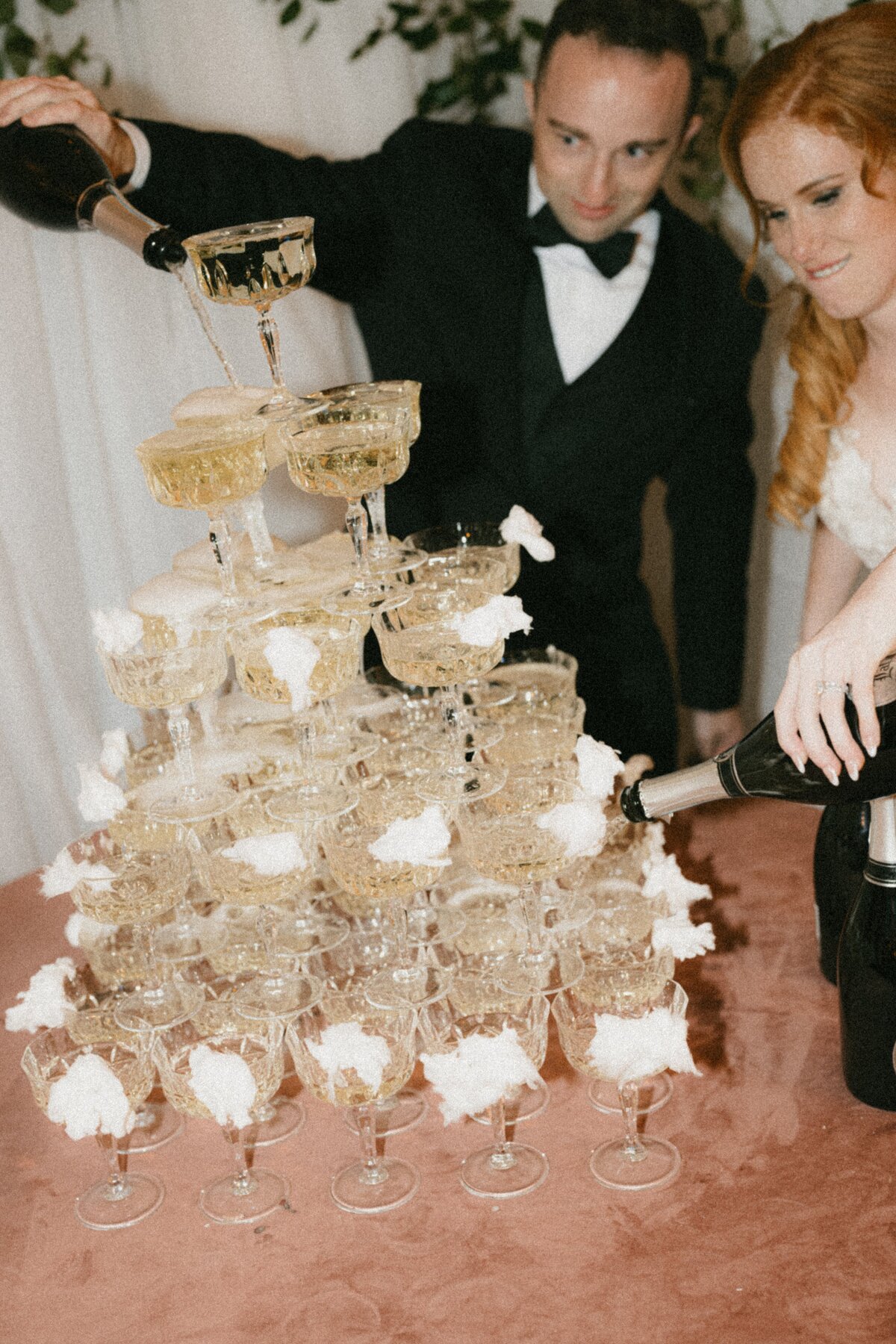 Paris Wedding Photographer 2