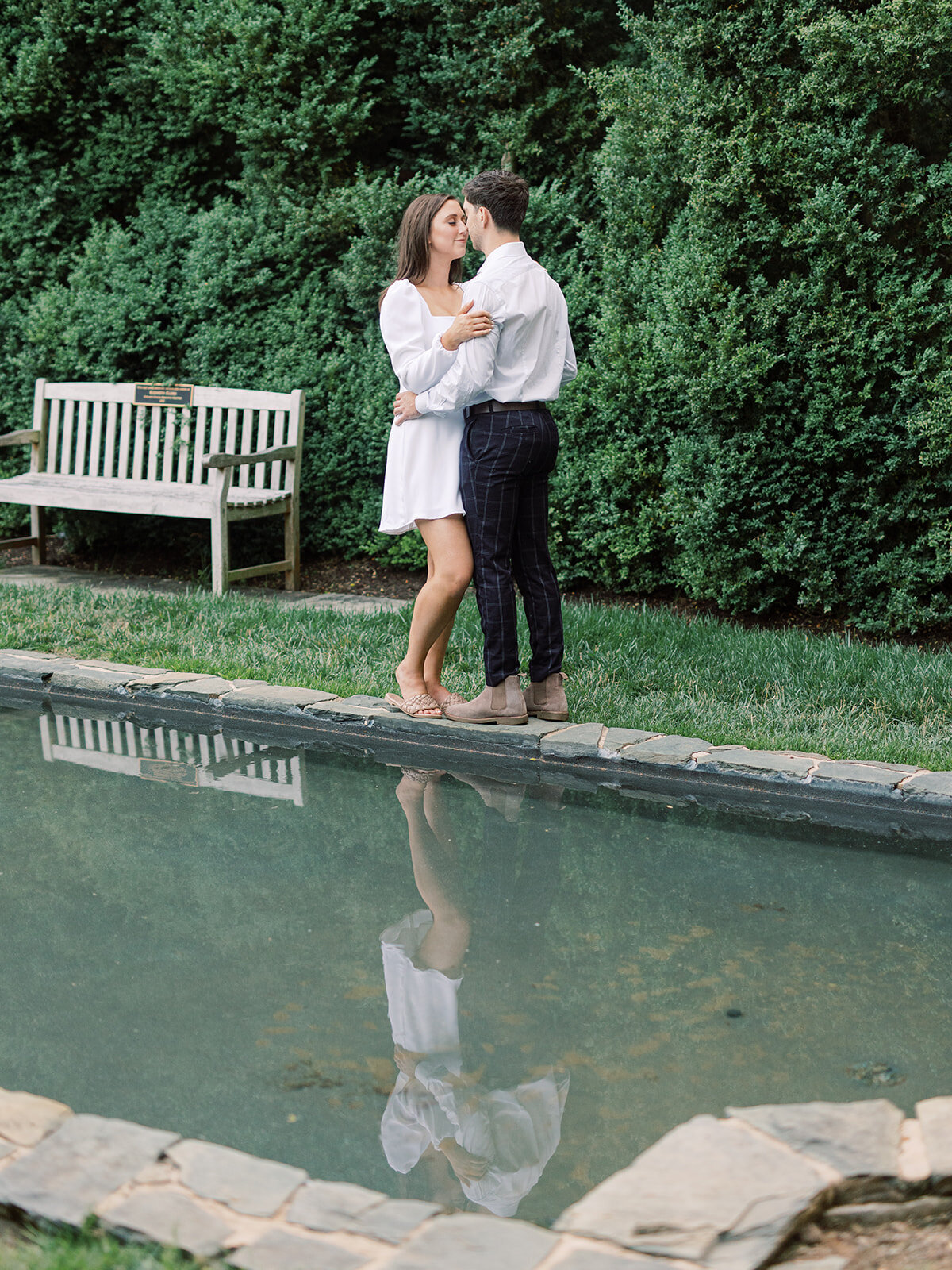 Maria & Trevor-287