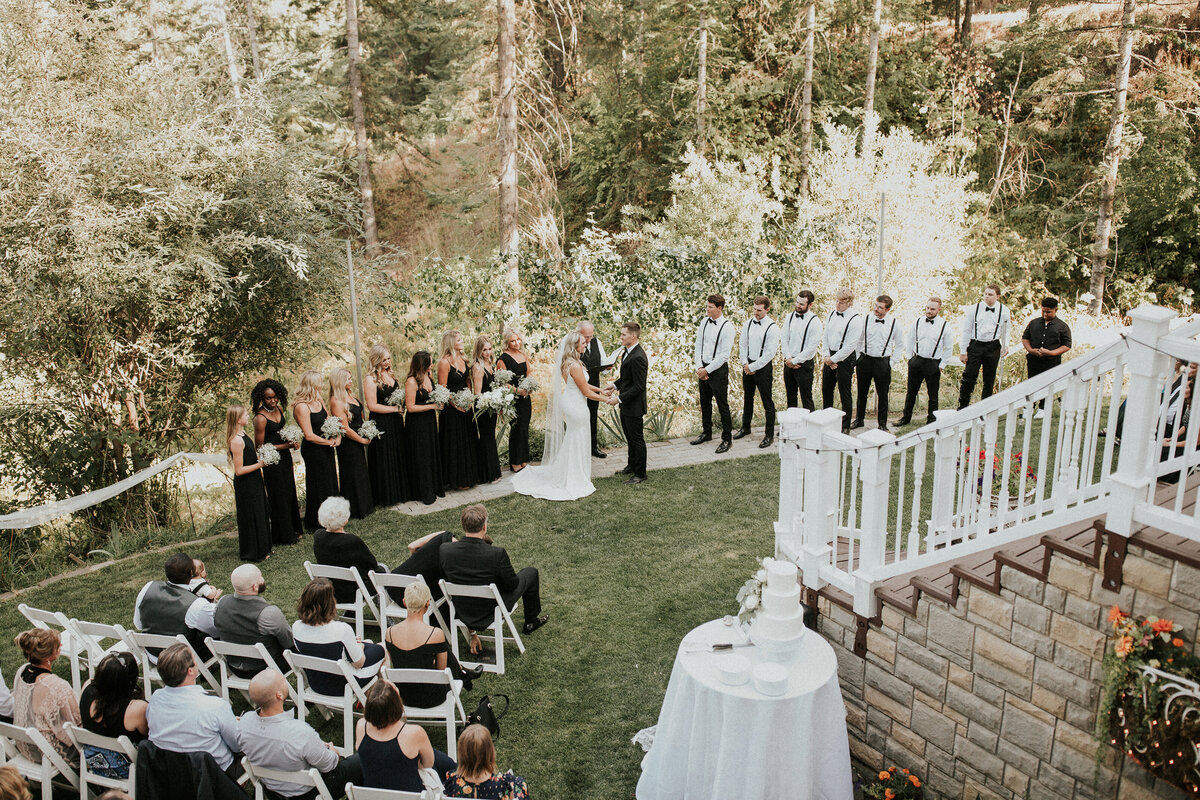timeless-backyard-wedding-montana-21
