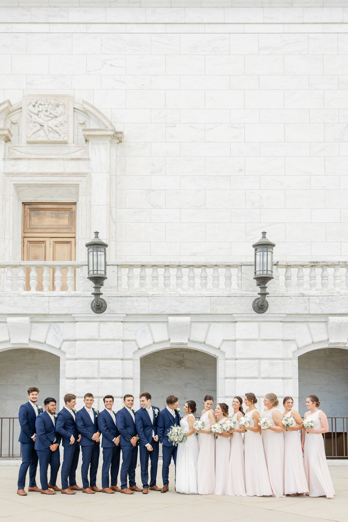 detroit-downtown-wedding-michigan-bride-groom-sweetest-heart-of-mary-church18