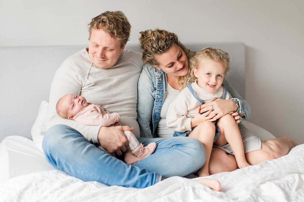 Mooier Fotografie Pip kleur-19