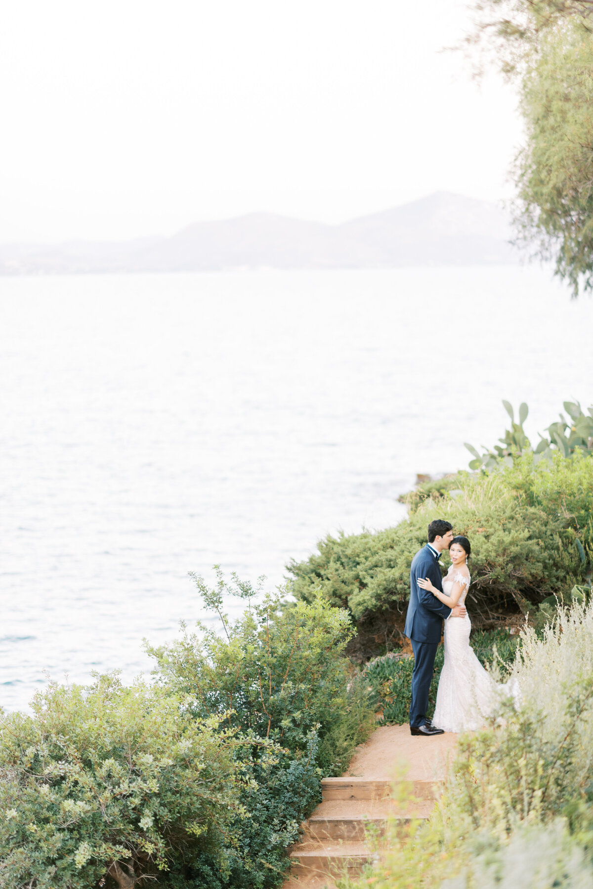 Les_Anagnou_fg30082021_687