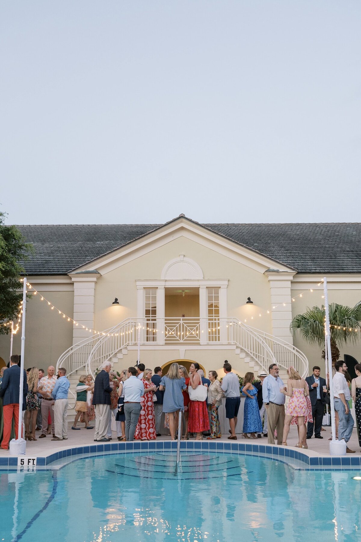 Palm Beach Jupiter Vero Beach wedding planner wedding design wedding coordination Florida wedding full service wedding planner full service South Florida wedding colorful wedding design partial wedding planner rehearsal dinner welcome party-64 2