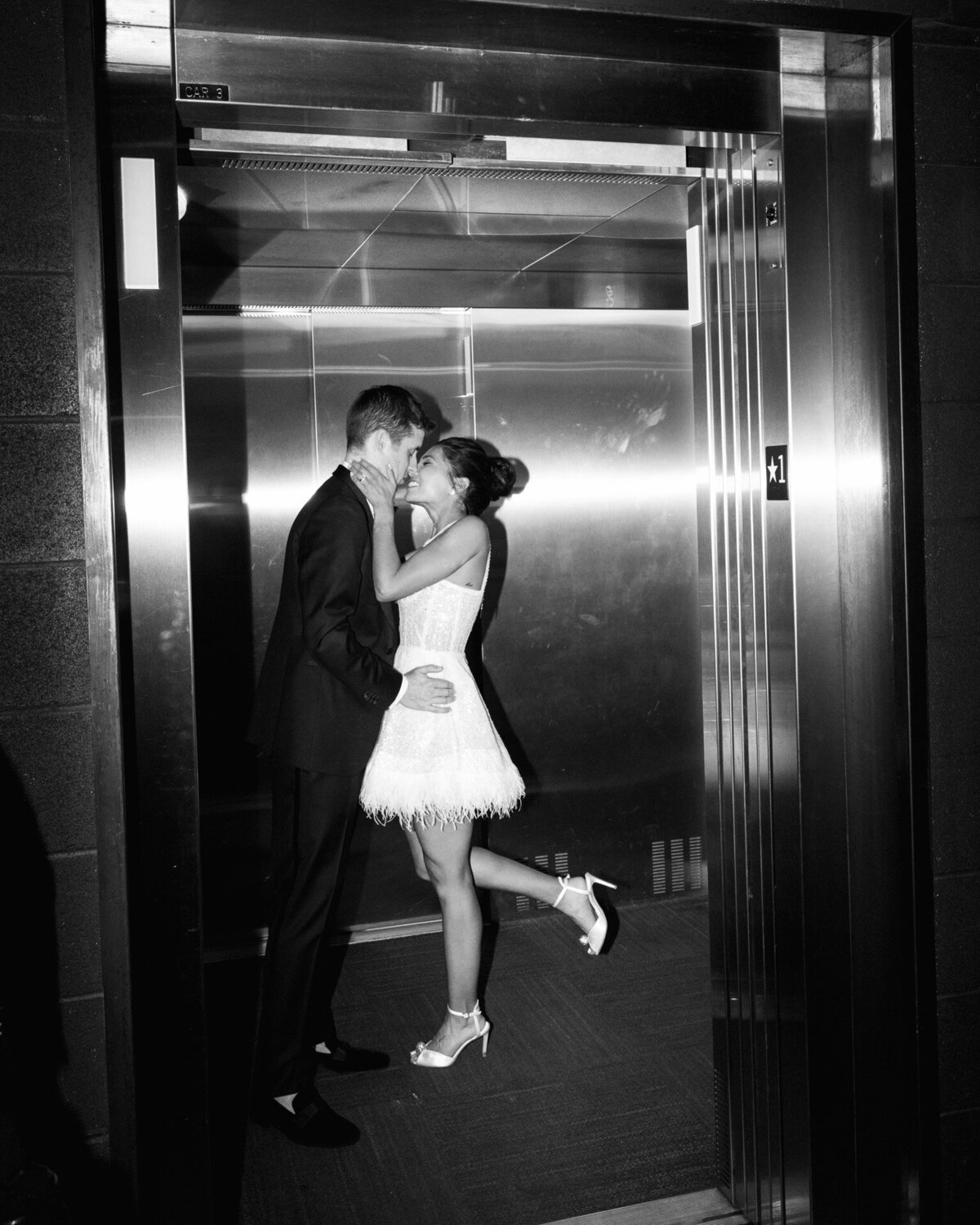 Dalcy Wedding Photography-97