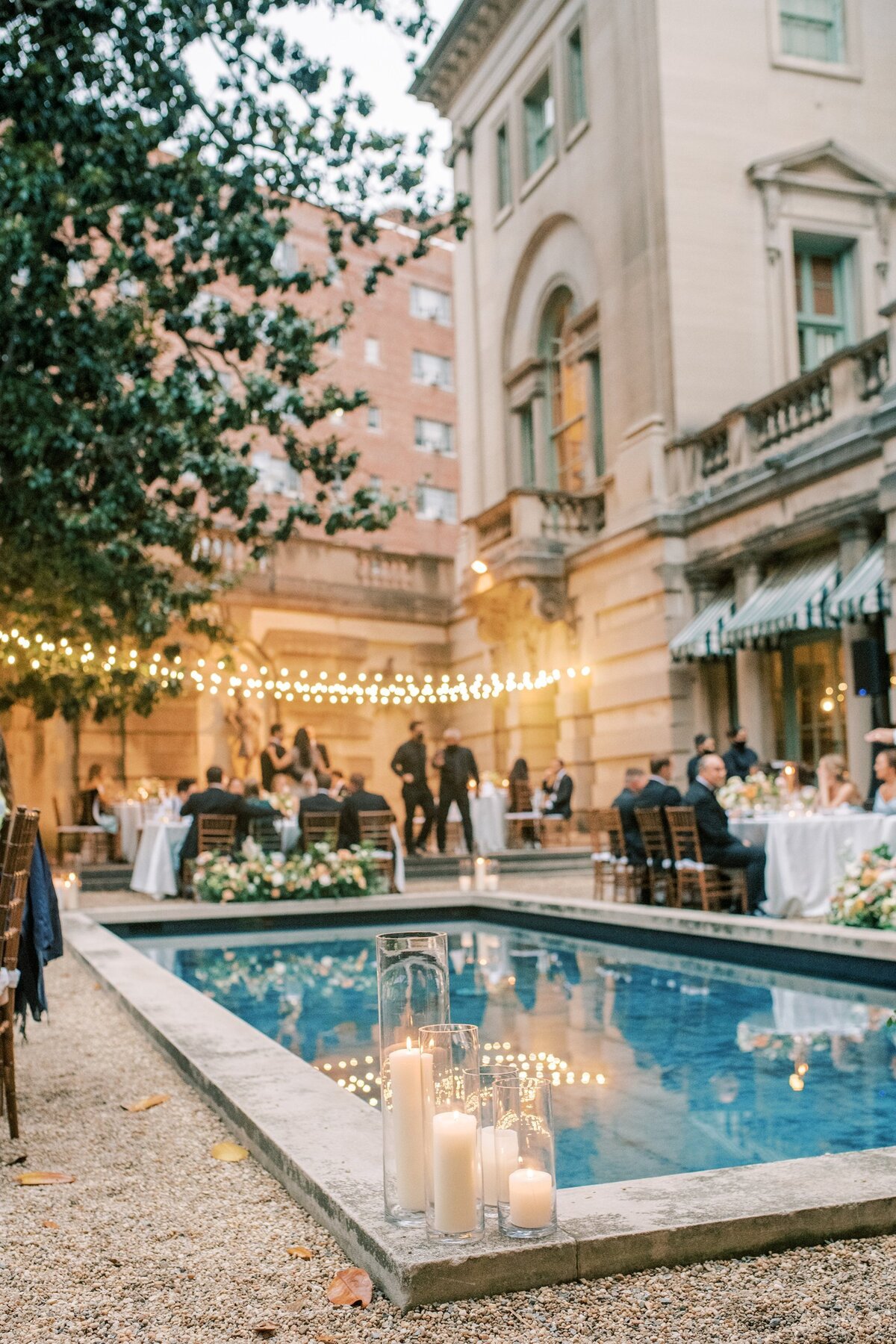 Charleston-and-Washington-DC-Wedding-Photographer-Larz-Anderson-House-Emily-and-Brian-16