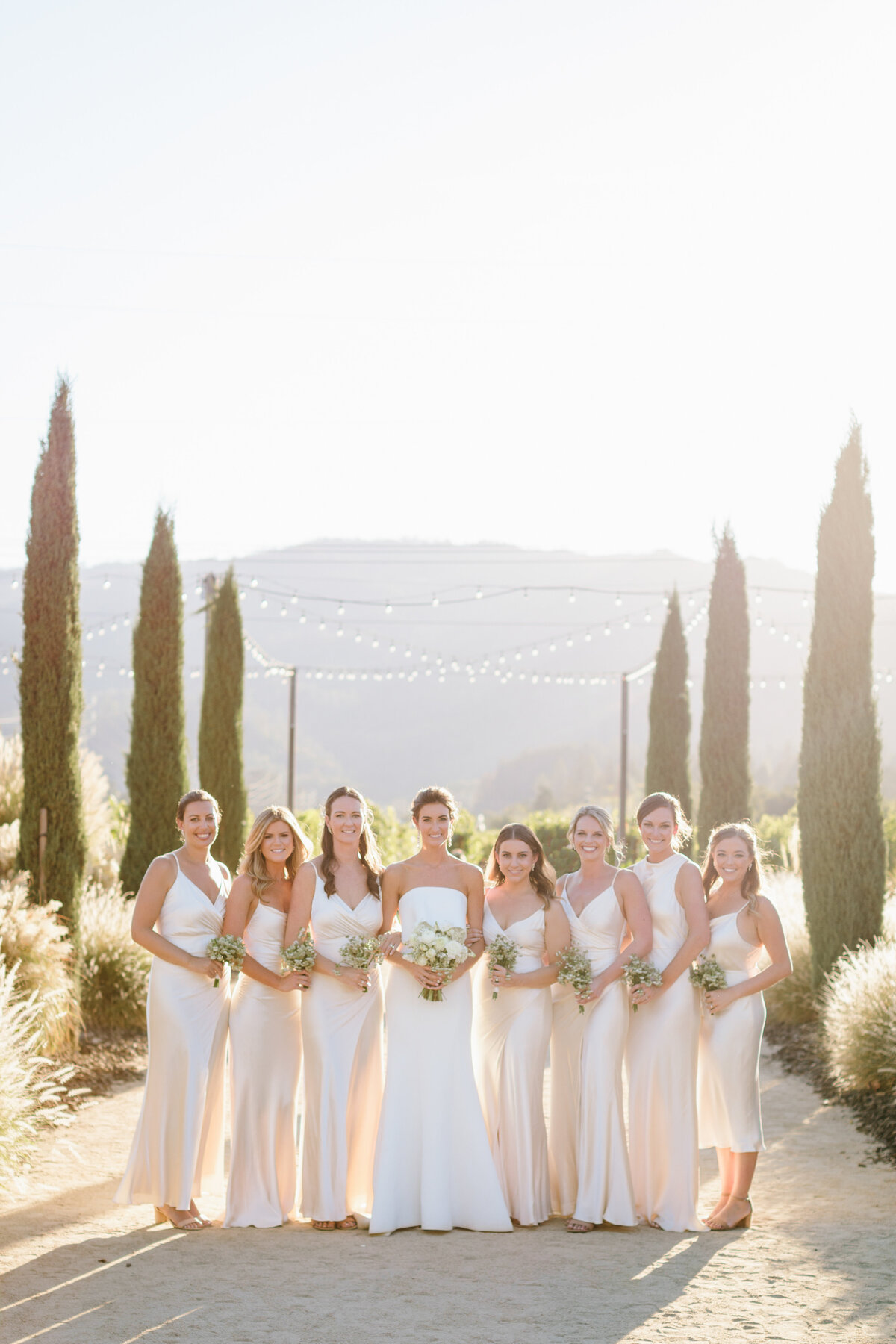 Best California Wedding Photographer-Best Texas Wedding Photographer-Jodee Friday & Co-460