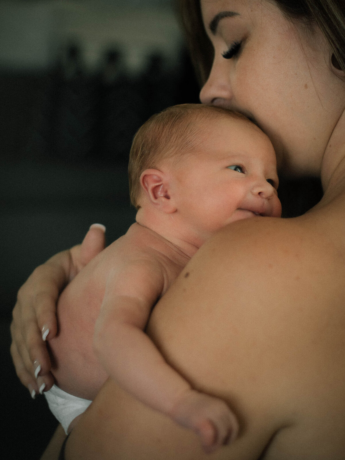 newborn-photographer-murrieta-temecula-1-3