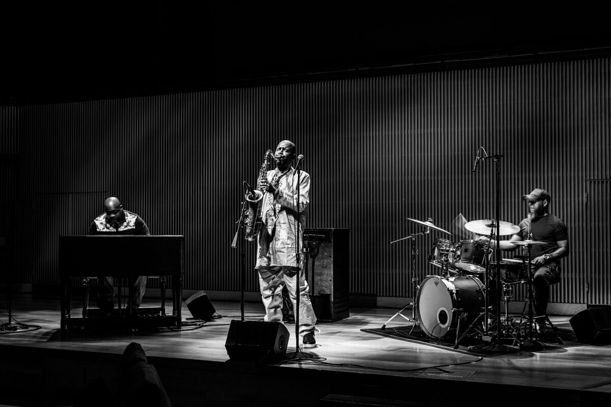 SFJazzSeasonPreviewParty2023_67759