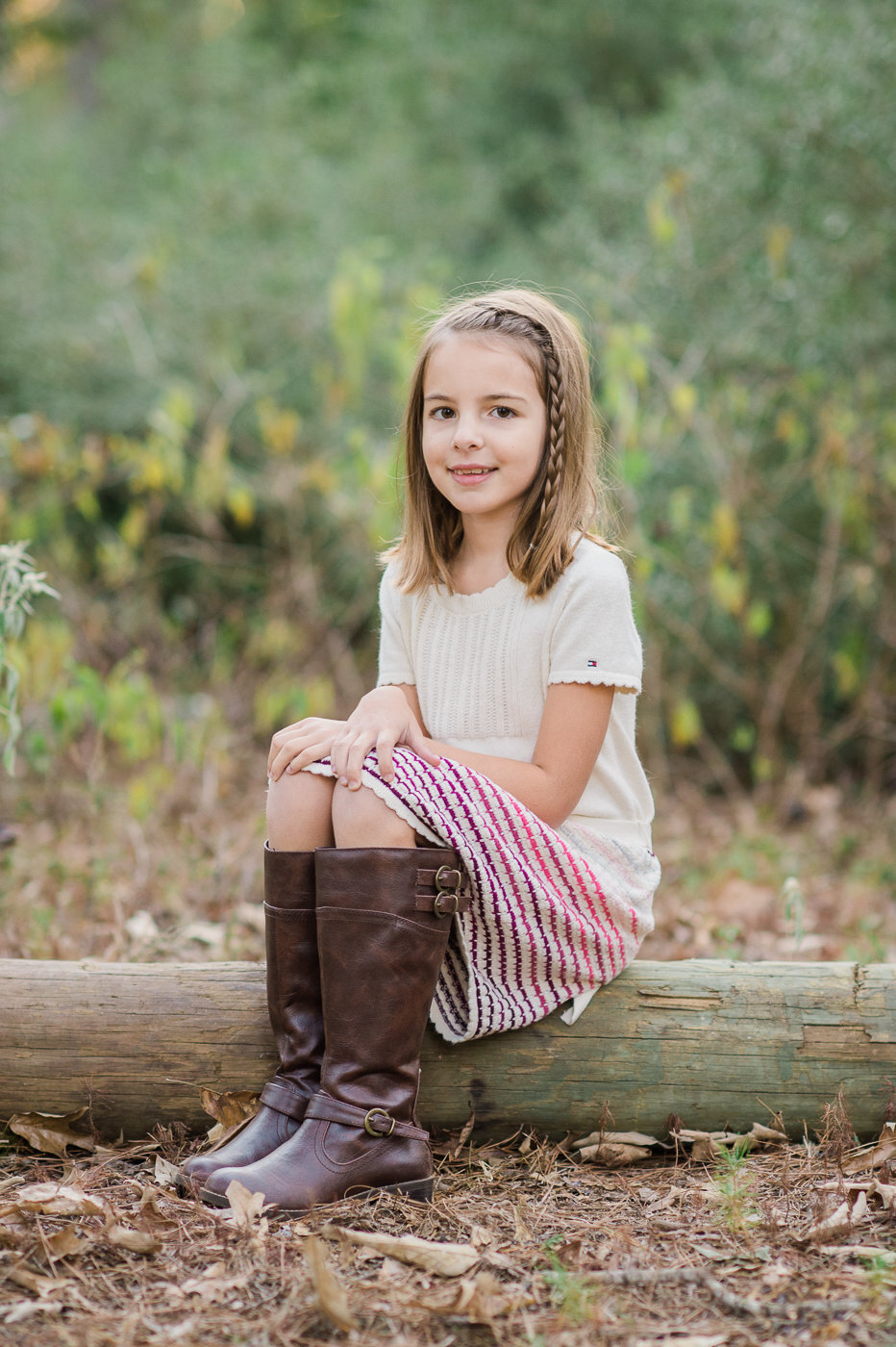 houston-family-portrait-photographer-6