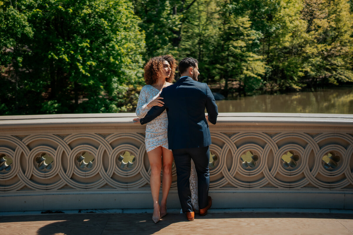 Veronika + Jawad 5-06-23-225
