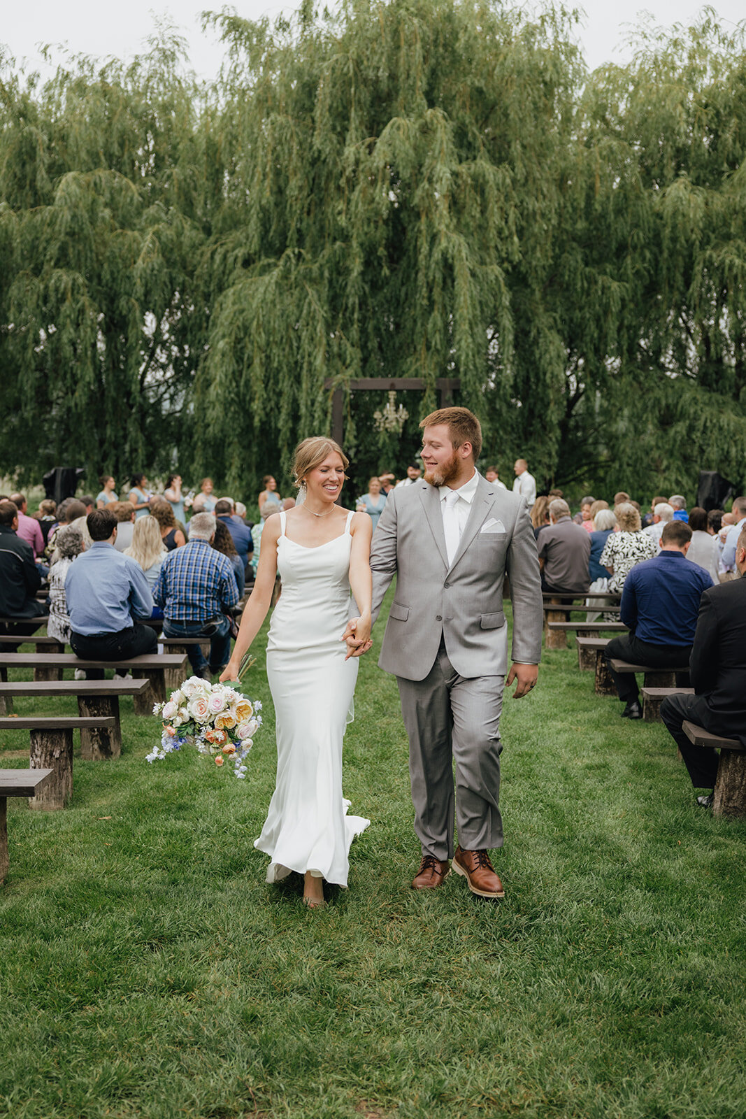 TheHerolds_TheCeremony_1849